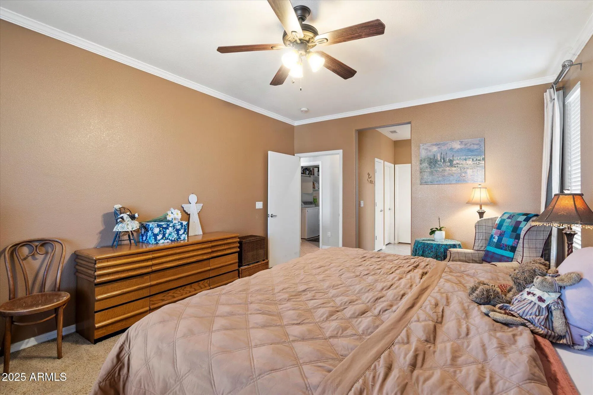 Property Slideshow image 15 of 27 | 11008 w cimarron dr, Sun City, AZ, 85373
