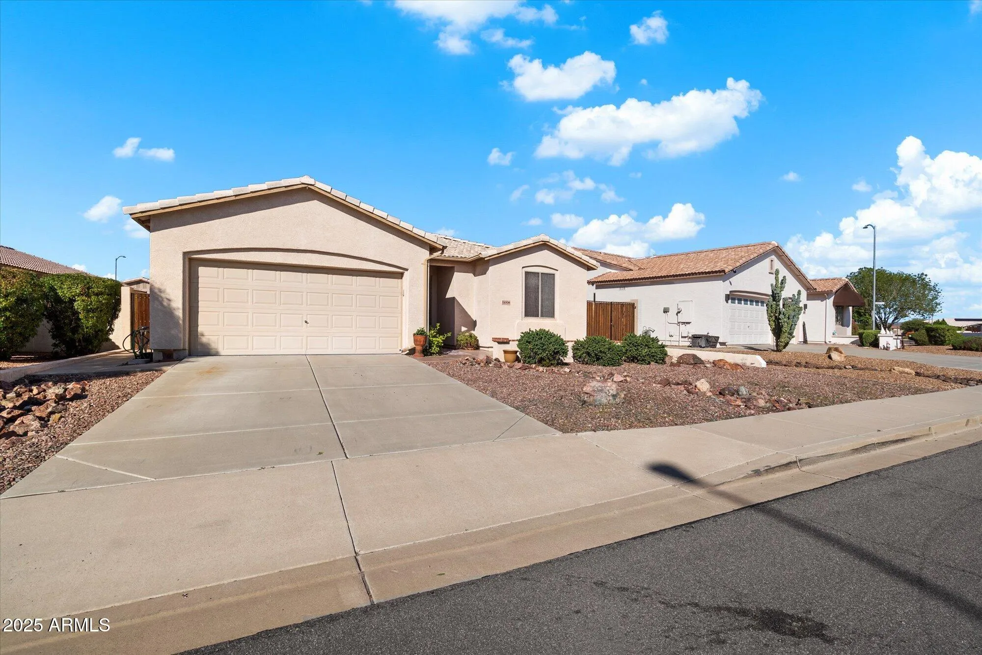 Property Slideshow image 25 of 27 | 11008 w cimarron dr, Sun City, AZ, 85373