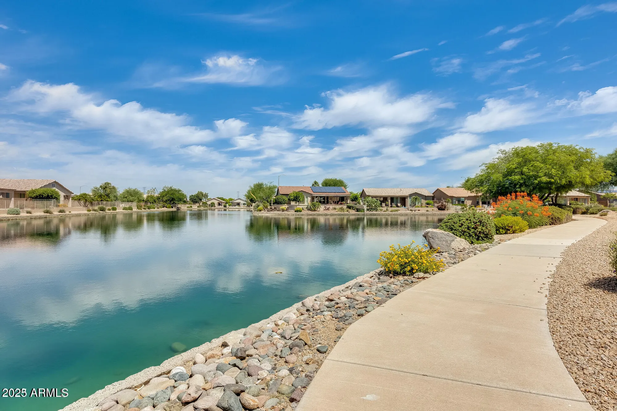 Property Slideshow image 27 of 27 | 11008 w cimarron dr, Sun City, AZ, 85373