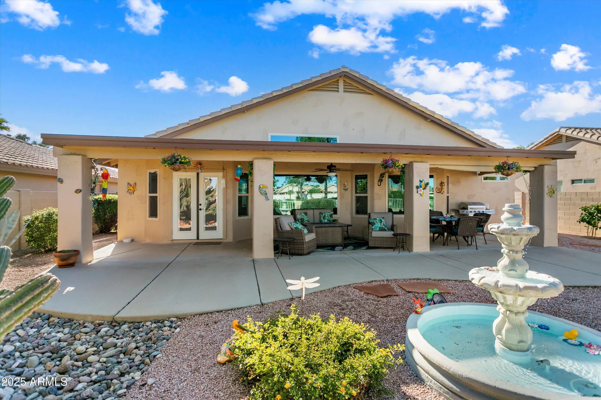 Property Slideshow image 31 of 35 | 14306 w kiowa trl, Surprise, AZ, 85374