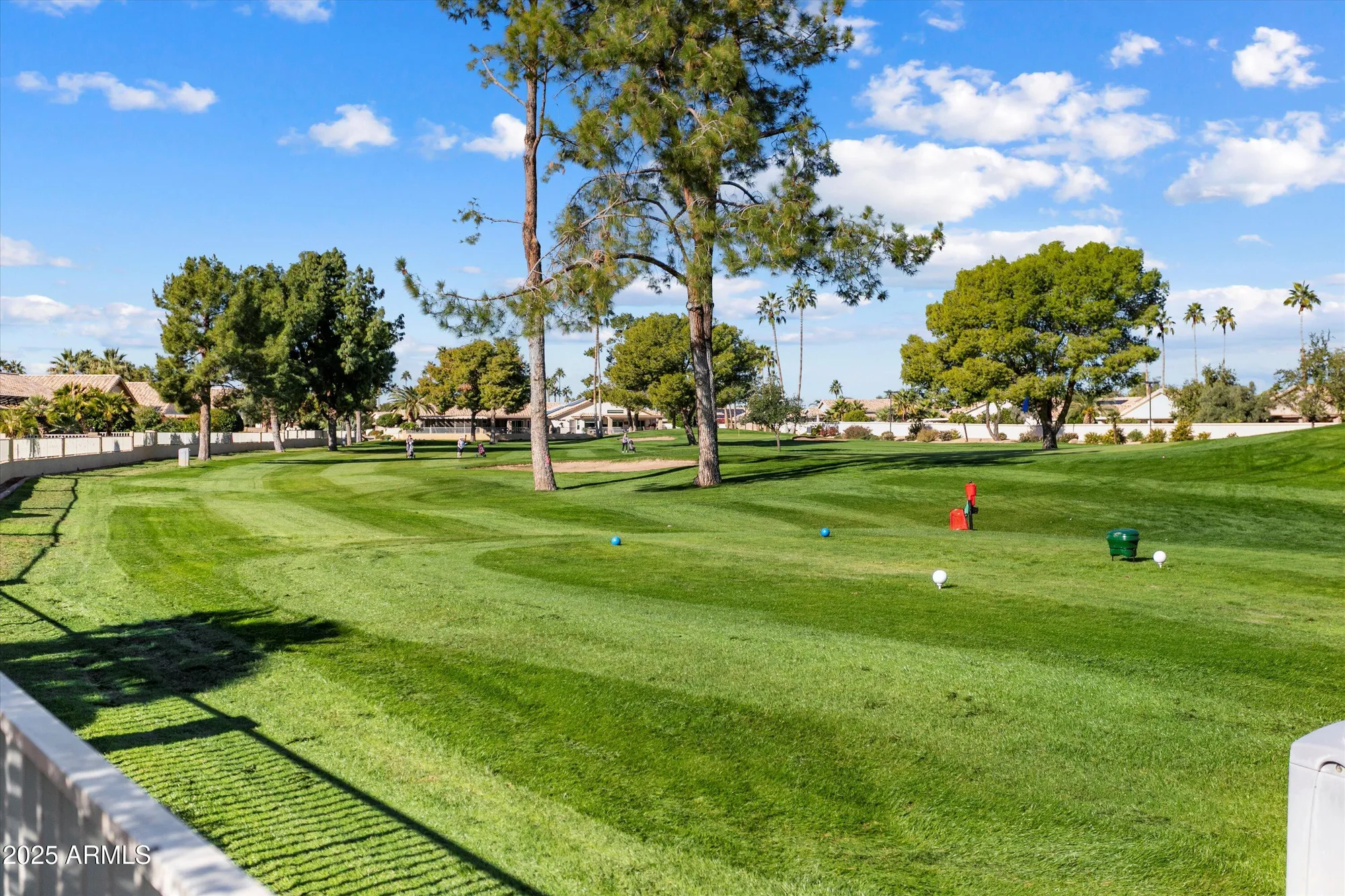 Property Slideshow image 33 of 35 | 14306 w kiowa trl, Surprise, AZ, 85374