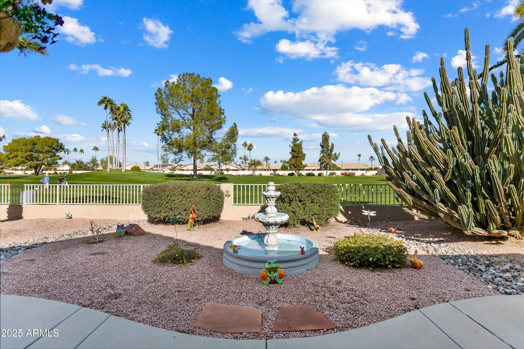 Property Slideshow image 28 of 35 | 14306 w kiowa trl, Surprise, AZ, 85374