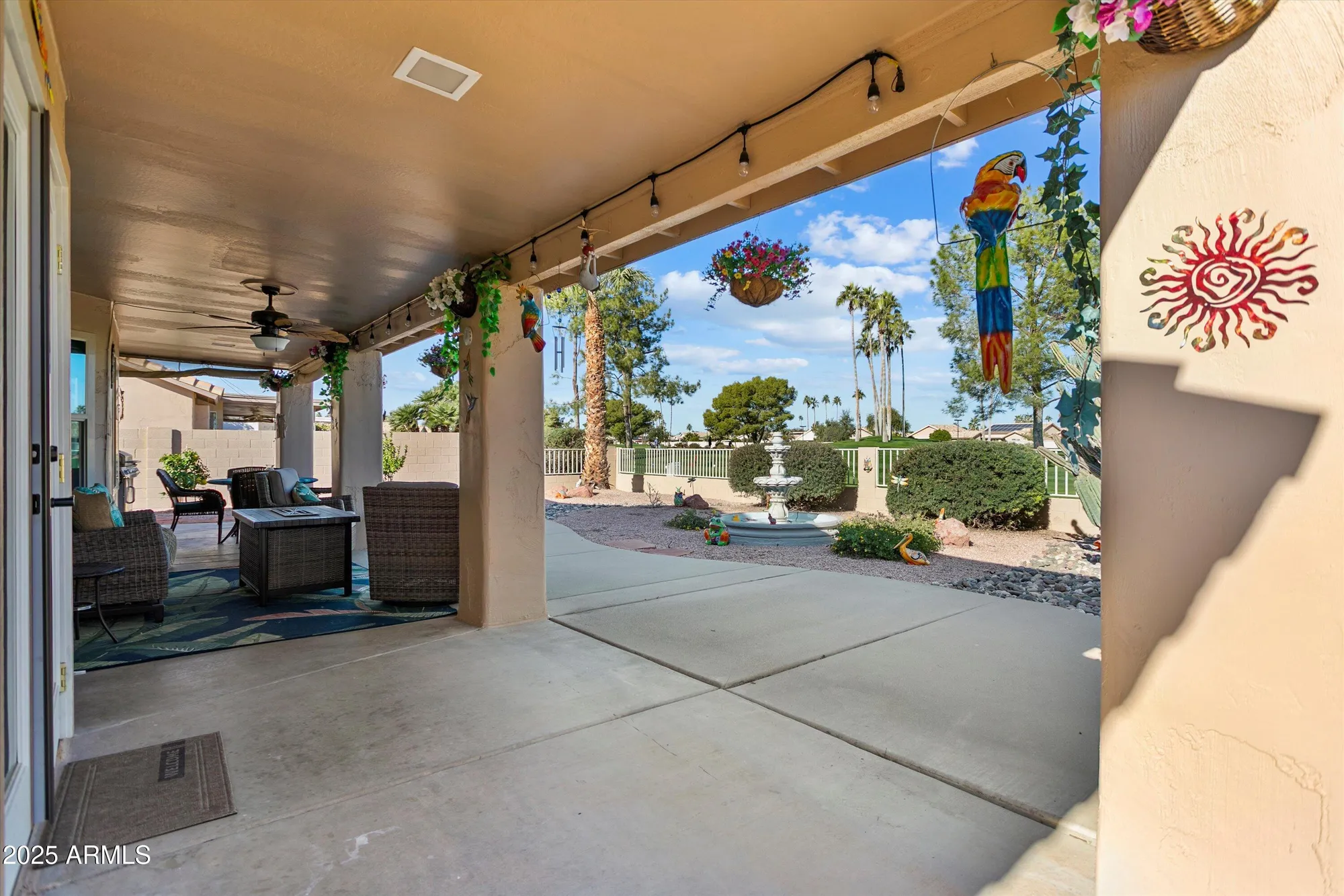 Property Slideshow image 26 of 35 | 14306 w kiowa trl, Surprise, AZ, 85374