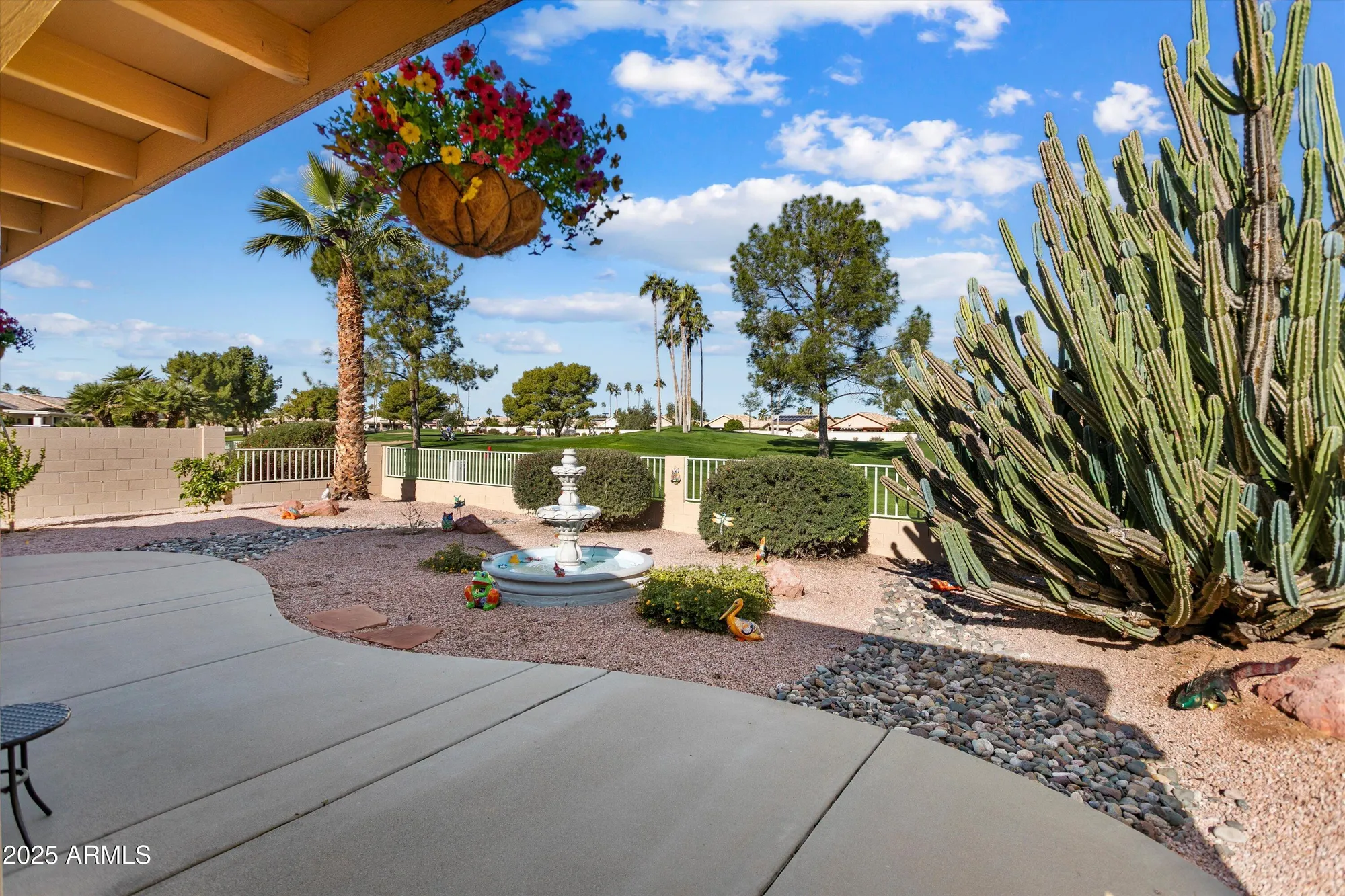 Property Slideshow image 27 of 35 | 14306 w kiowa trl, Surprise, AZ, 85374
