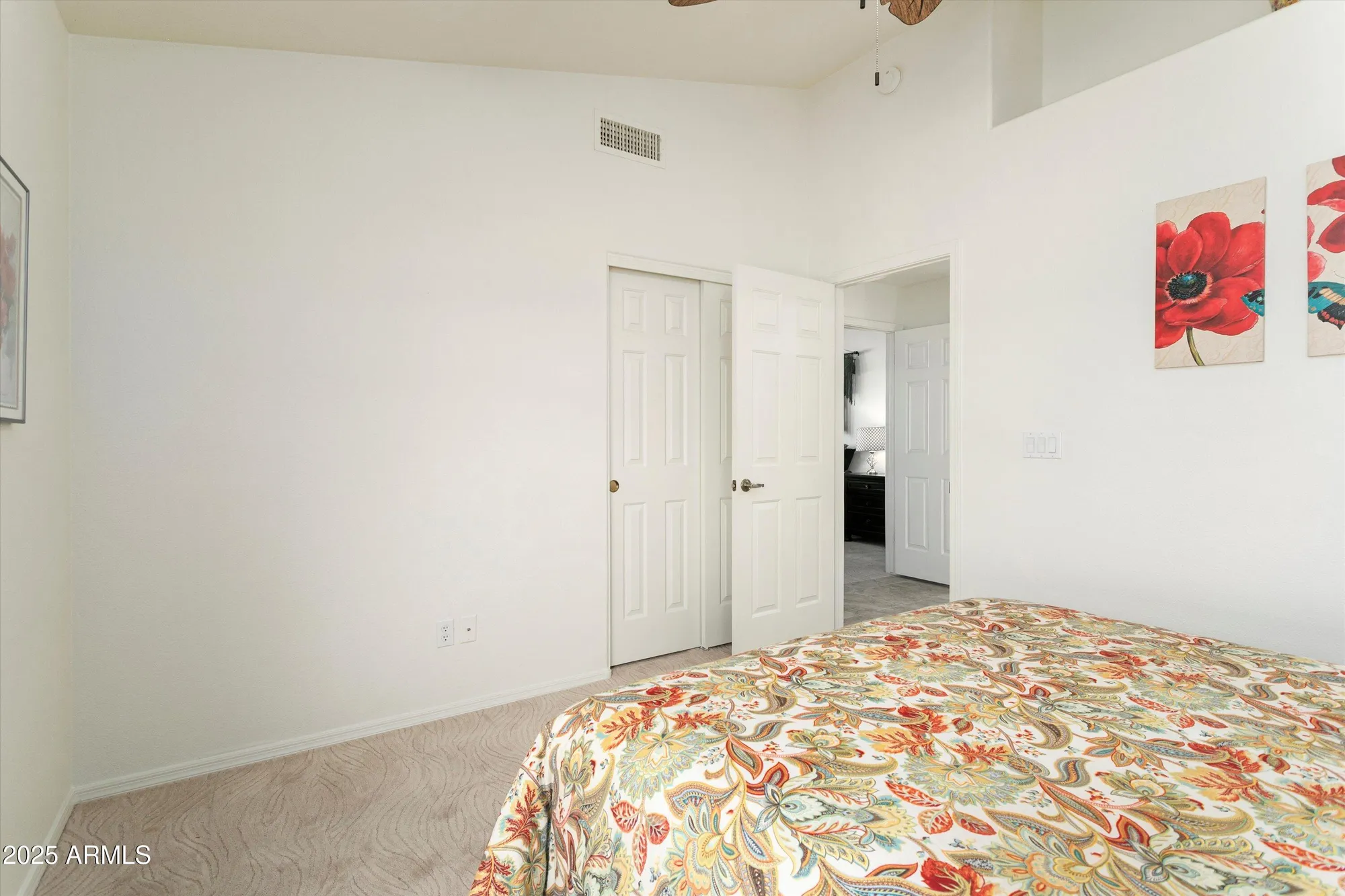 Property Slideshow image 21 of 35 | 14306 w kiowa trl, Surprise, AZ, 85374