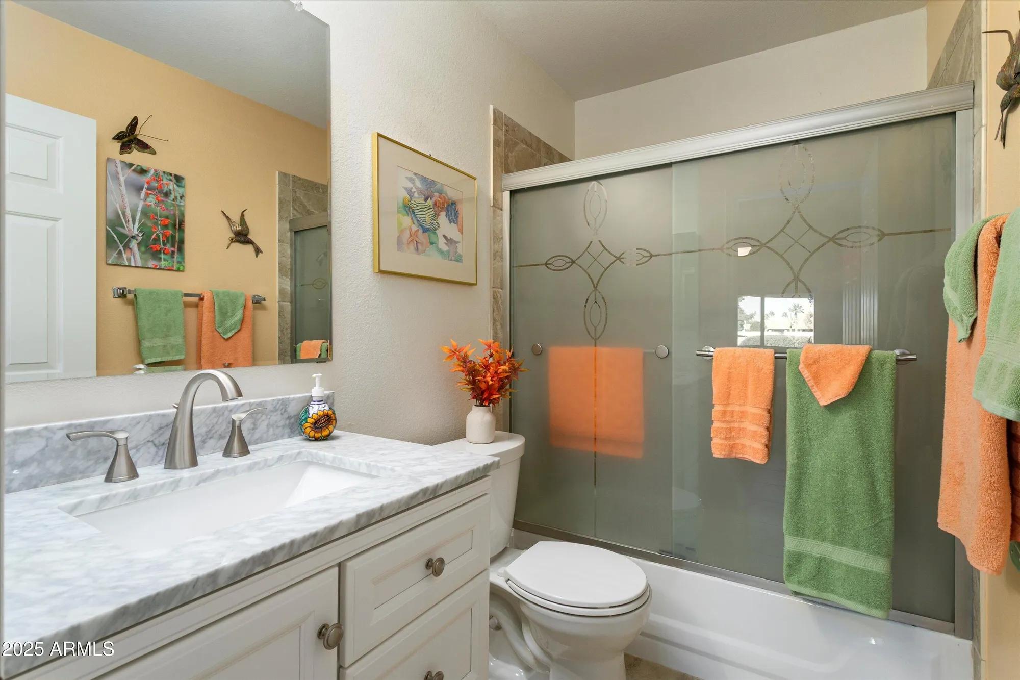 Property Slideshow image 22 of 35 | 14306 w kiowa trl, Surprise, AZ, 85374