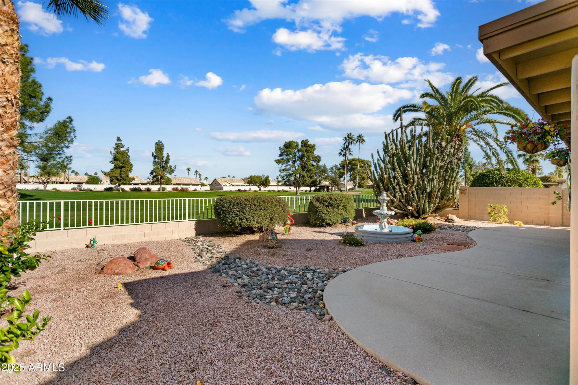 Property Slideshow image 29 of 35 | 14306 w kiowa trl, Surprise, AZ, 85374