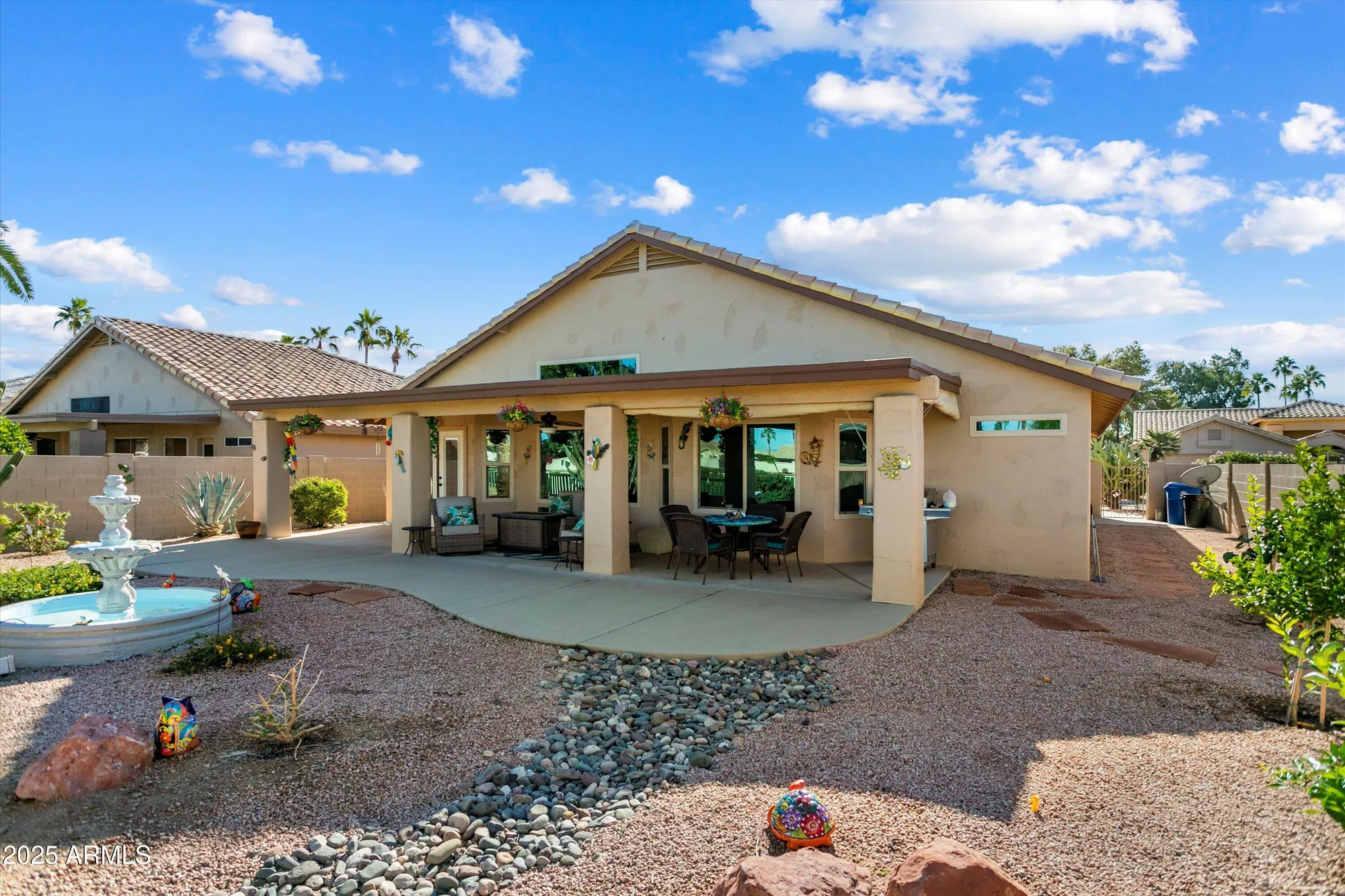 Property Slideshow image 30 of 35 | 14306 w kiowa trl, Surprise, AZ, 85374