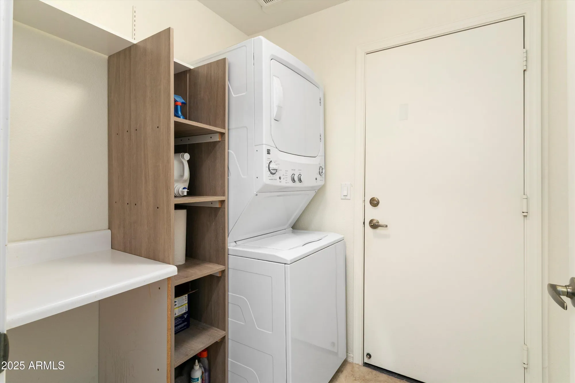 Property Slideshow image 25 of 35 | 14306 w kiowa trl, Surprise, AZ, 85374