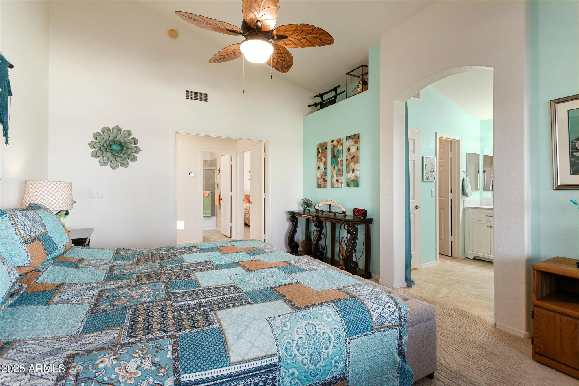 Property Slideshow image 16 of 35 | 14306 w kiowa trl, Surprise, AZ, 85374