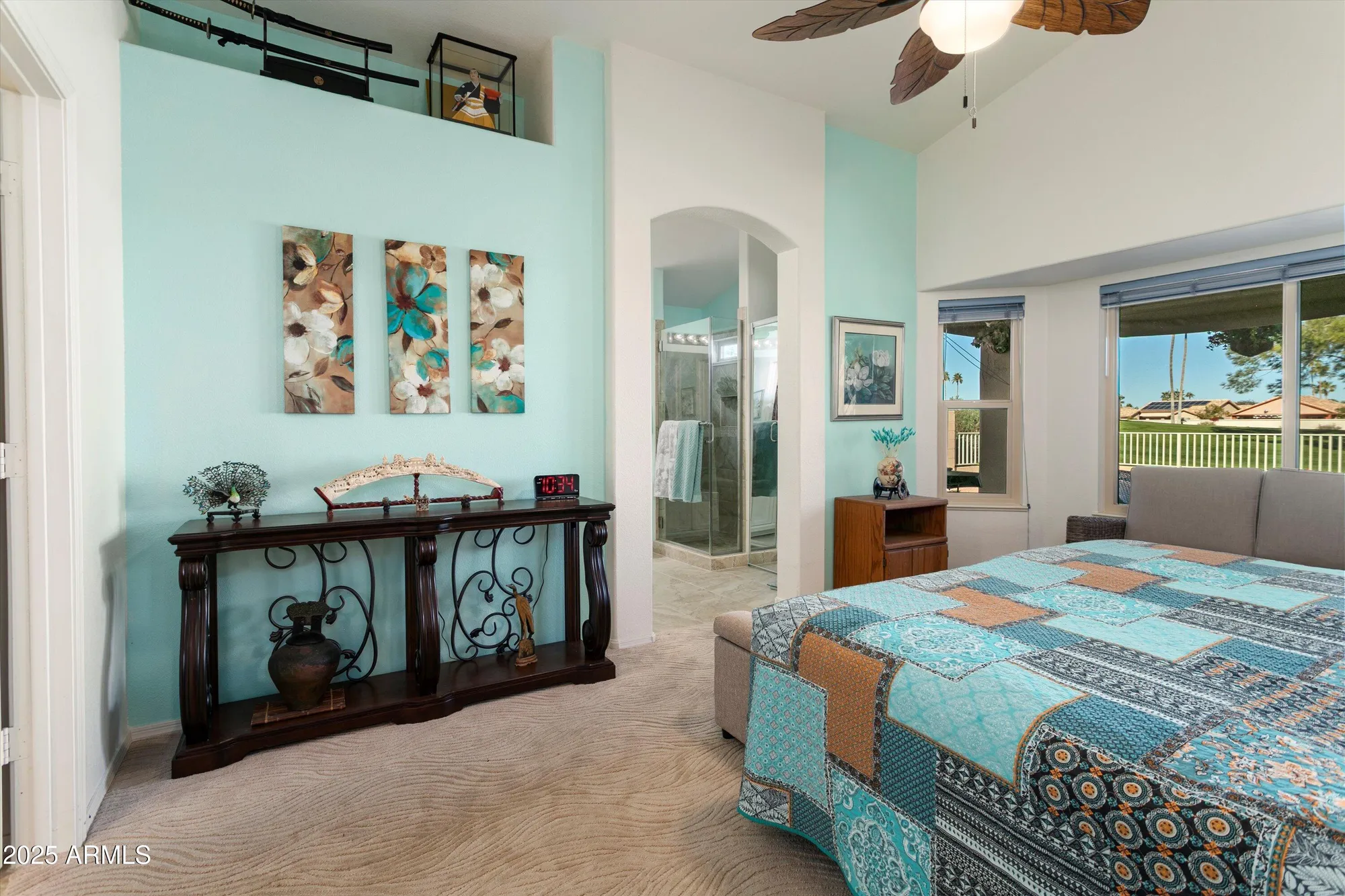 Property Slideshow image 17 of 35 | 14306 w kiowa trl, Surprise, AZ, 85374