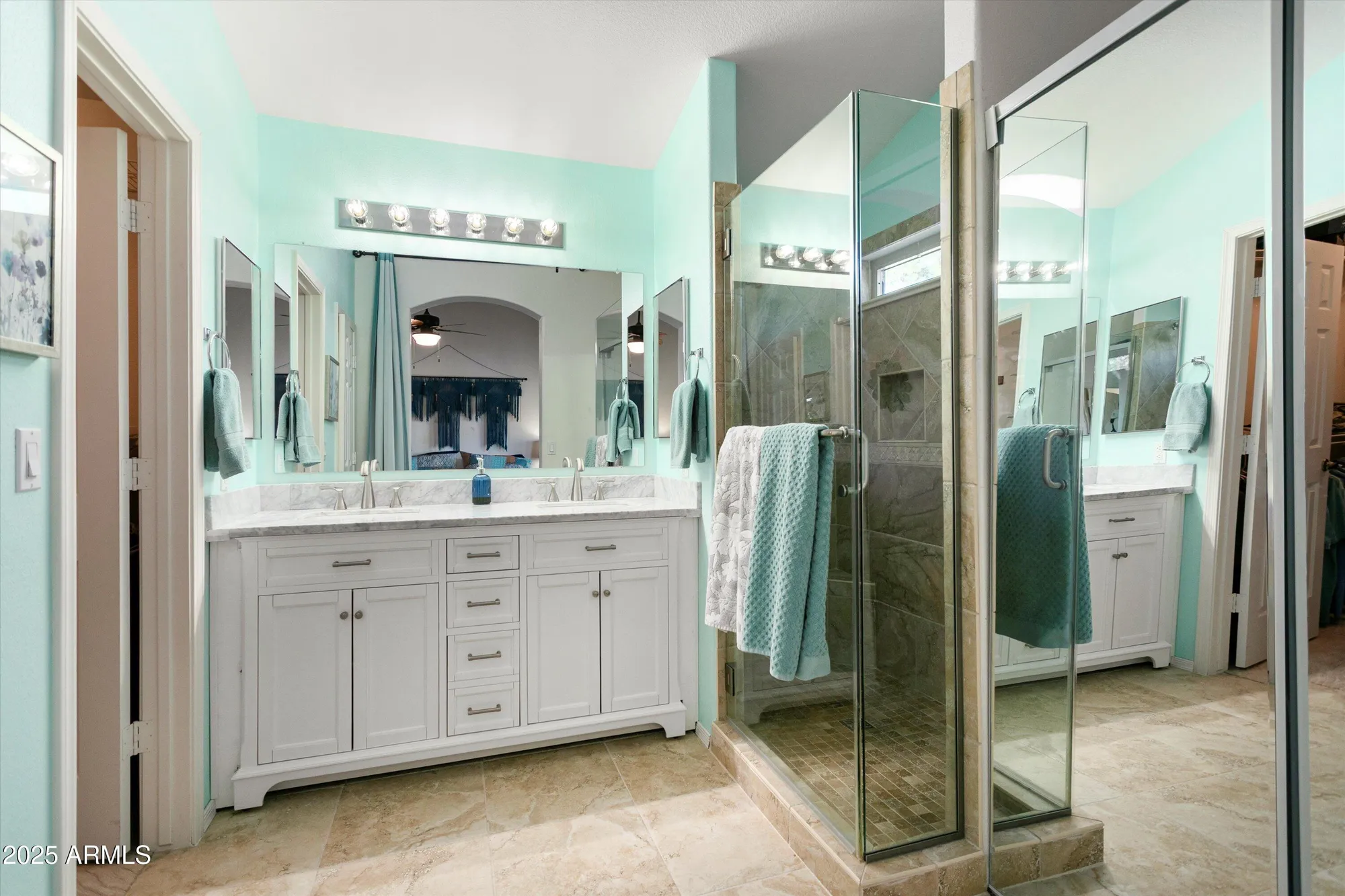 Property Slideshow image 18 of 35 | 14306 w kiowa trl, Surprise, AZ, 85374