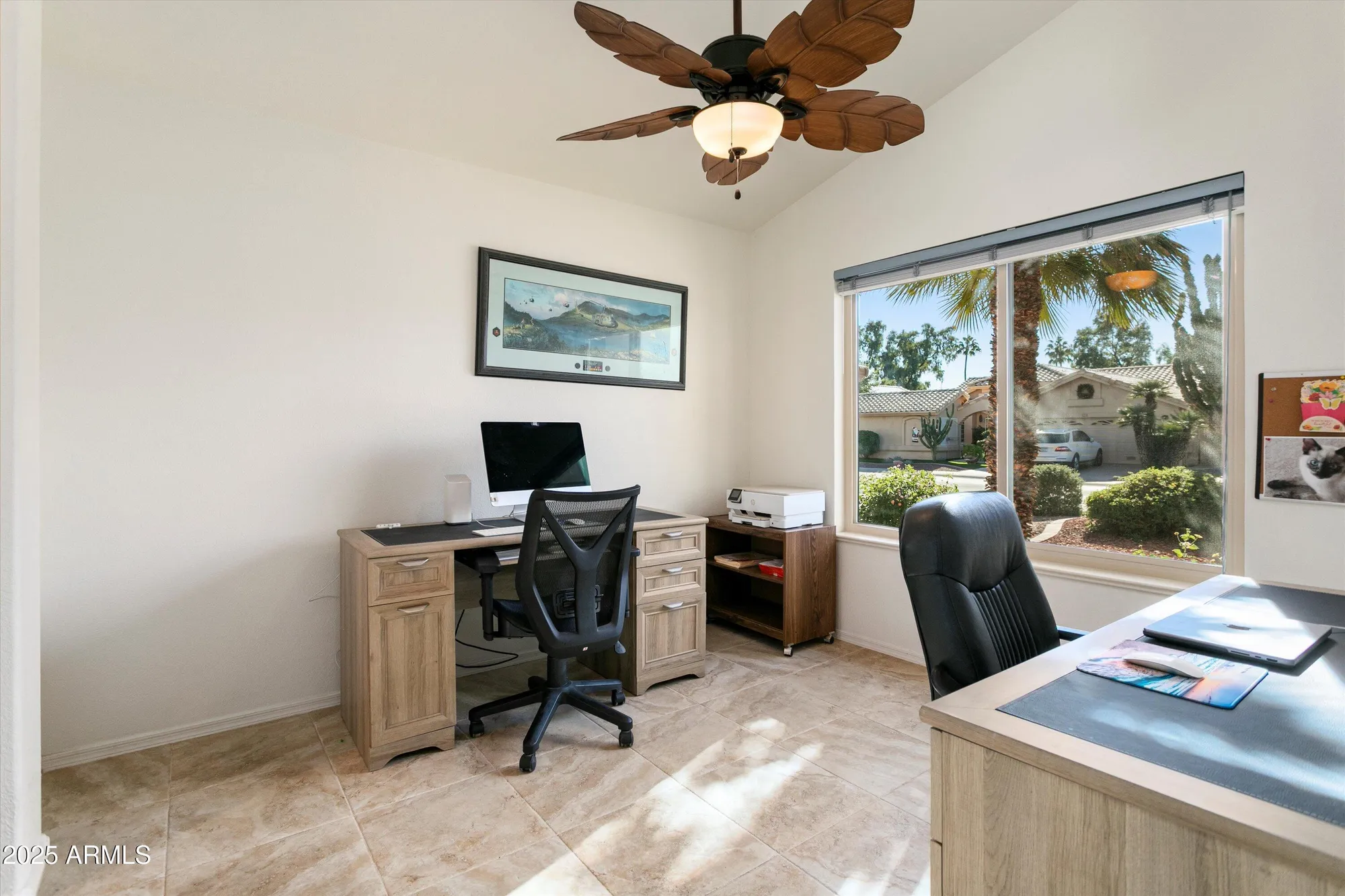 Property Slideshow image 23 of 35 | 14306 w kiowa trl, Surprise, AZ, 85374