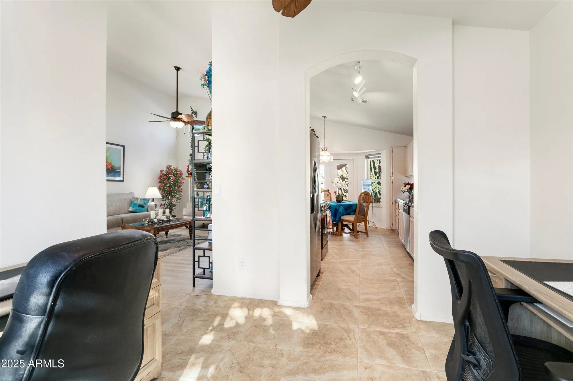 Property Slideshow image 24 of 35 | 14306 w kiowa trl, Surprise, AZ, 85374