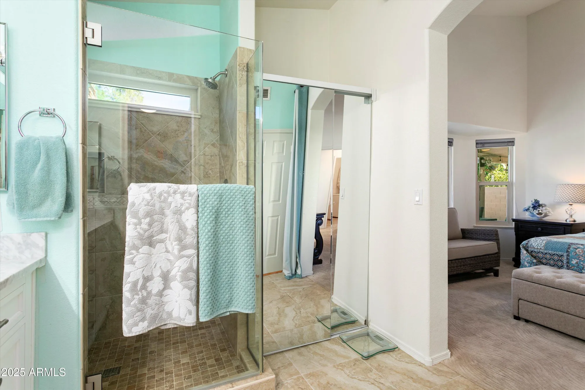 Property Slideshow image 19 of 35 | 14306 w kiowa trl, Surprise, AZ, 85374