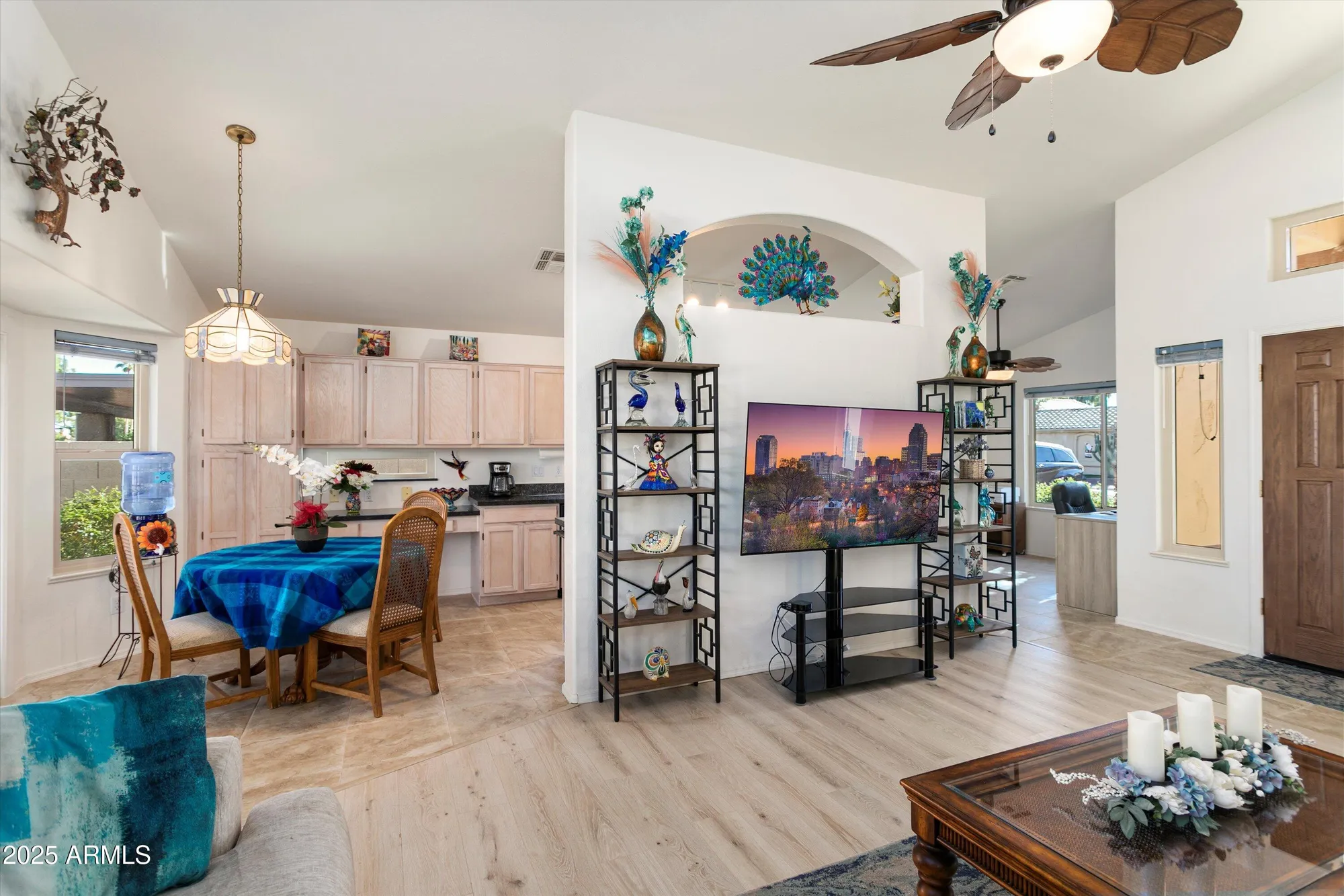 Property Slideshow image 8 of 35 | 14306 w kiowa trl, Surprise, AZ, 85374
