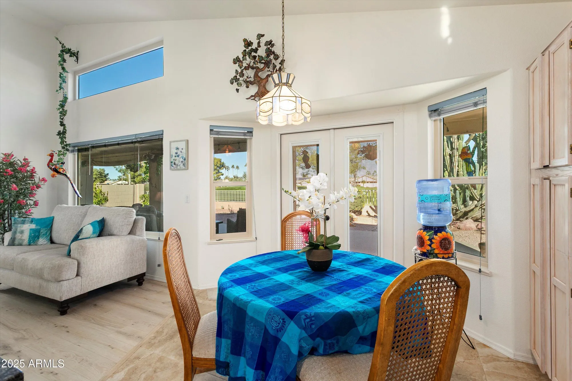 Property Slideshow image 9 of 35 | 14306 w kiowa trl, Surprise, AZ, 85374