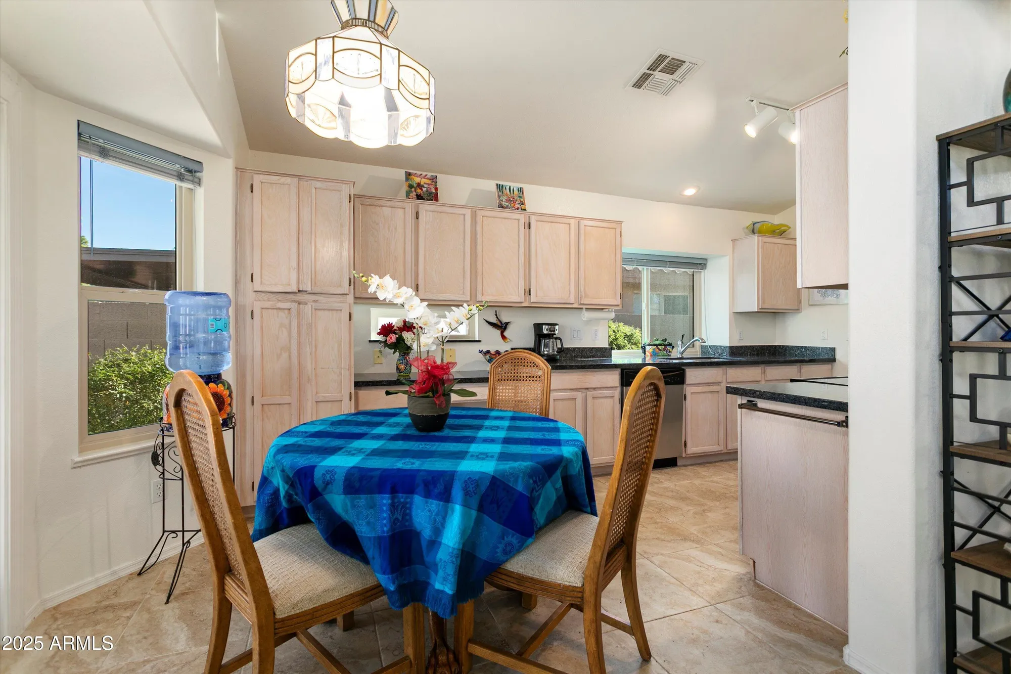 Property Slideshow image 10 of 35 | 14306 w kiowa trl, Surprise, AZ, 85374