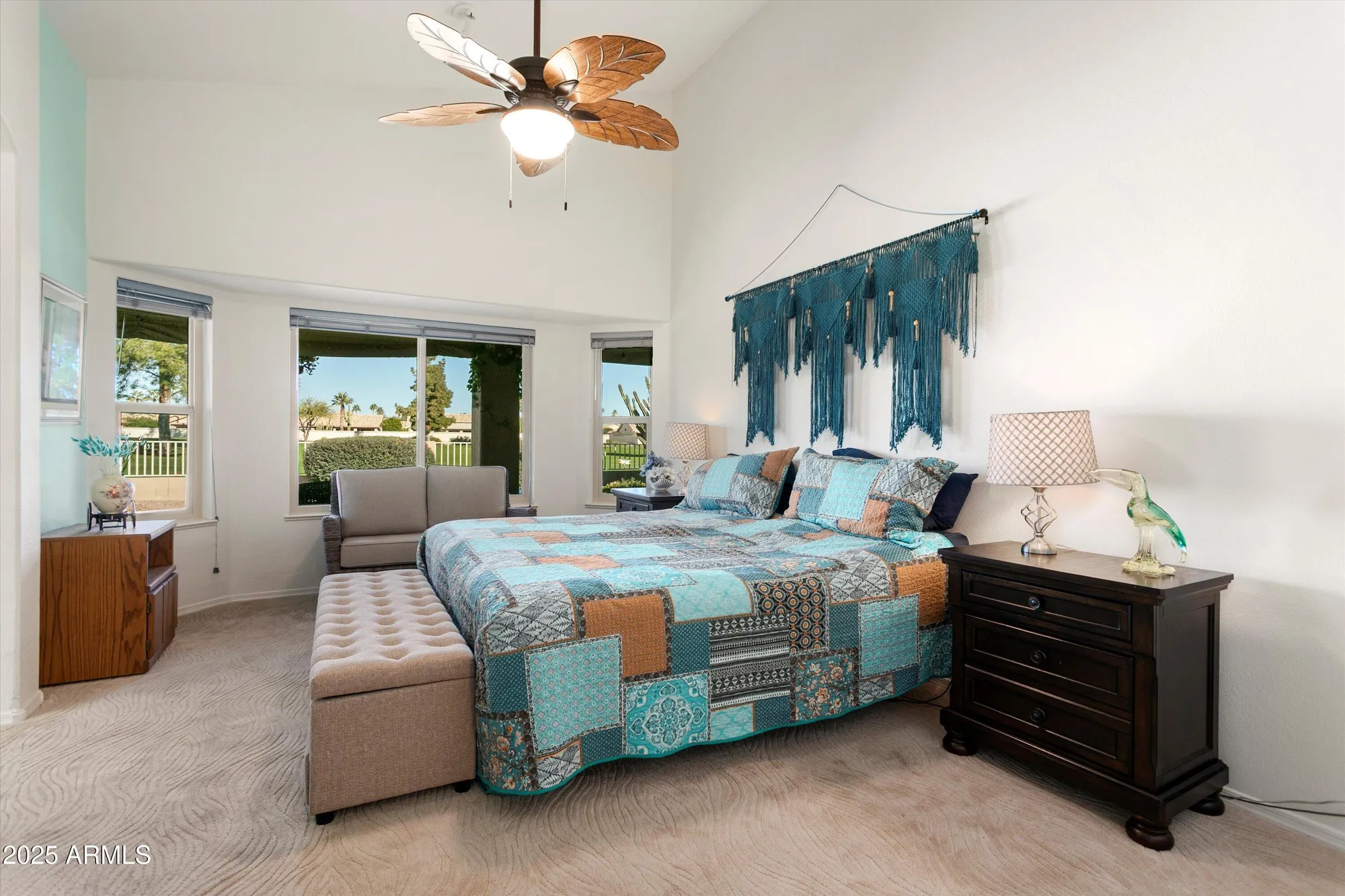 Property Slideshow image 14 of 35 | 14306 w kiowa trl, Surprise, AZ, 85374