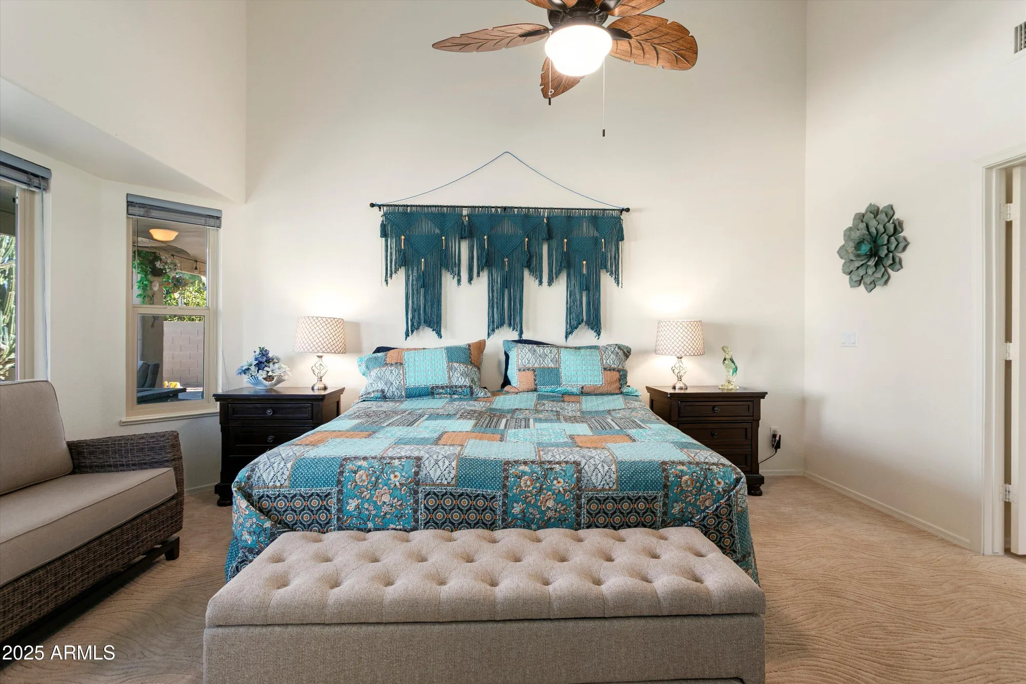 Property Slideshow image 15 of 35 | 14306 w kiowa trl, Surprise, AZ, 85374