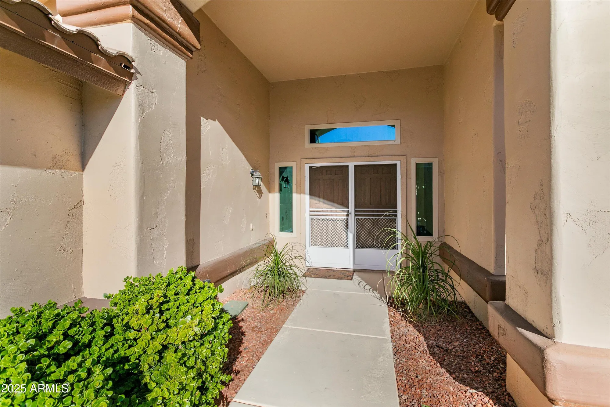 Property Slideshow image 3 of 35 | 14306 w kiowa trl, Surprise, AZ, 85374