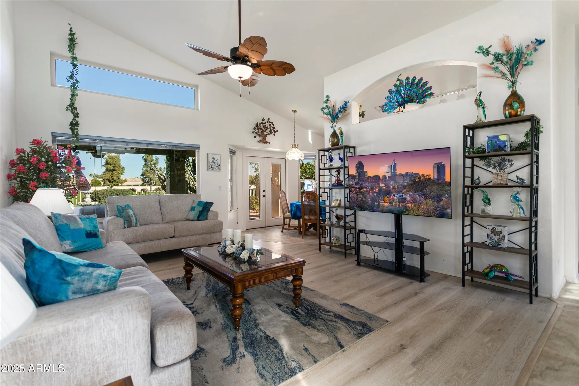 Property Slideshow image 4 of 35 | 14306 w kiowa trl, Surprise, AZ, 85374