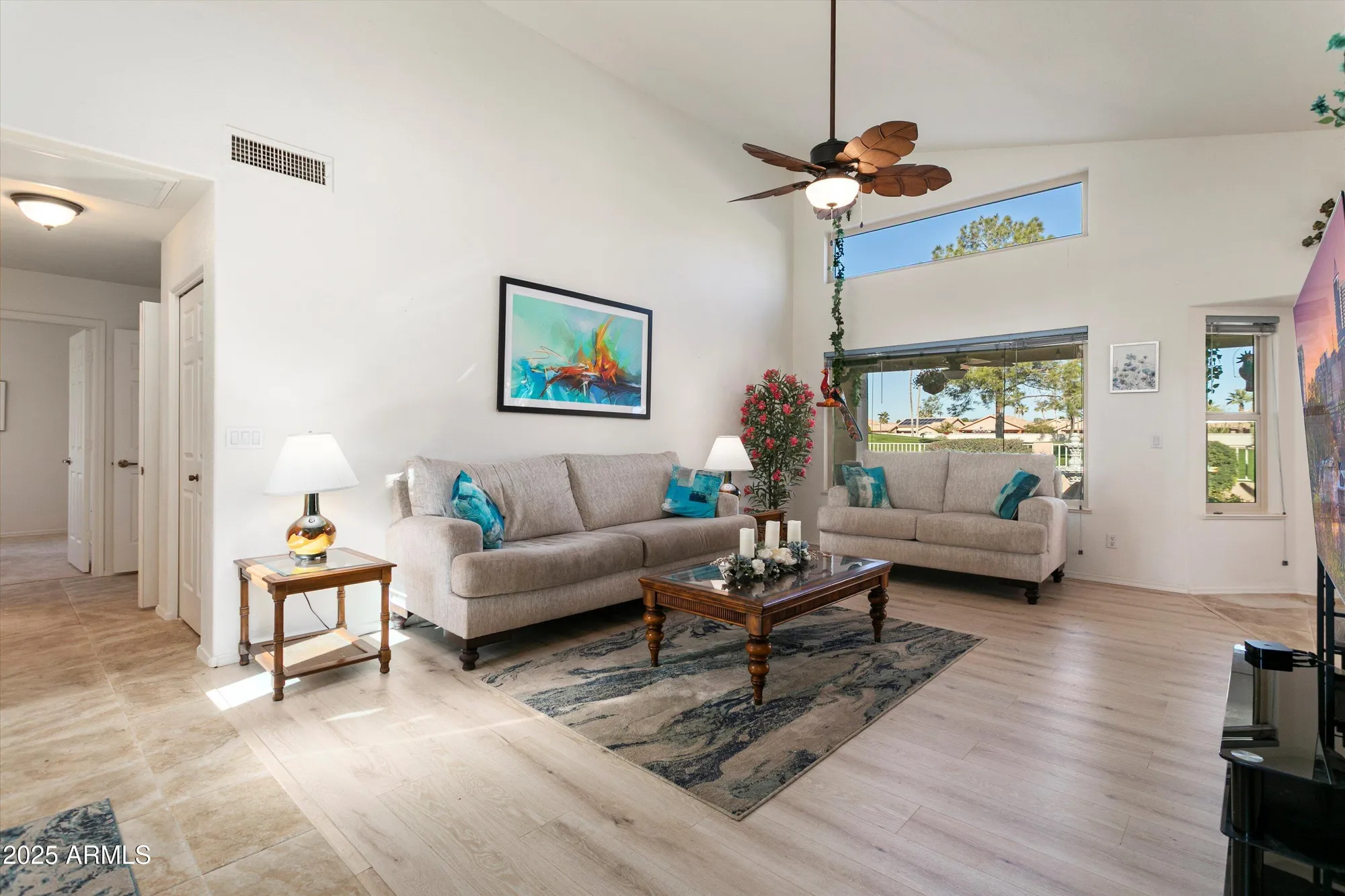 Property Slideshow image 5 of 35 | 14306 w kiowa trl, Surprise, AZ, 85374