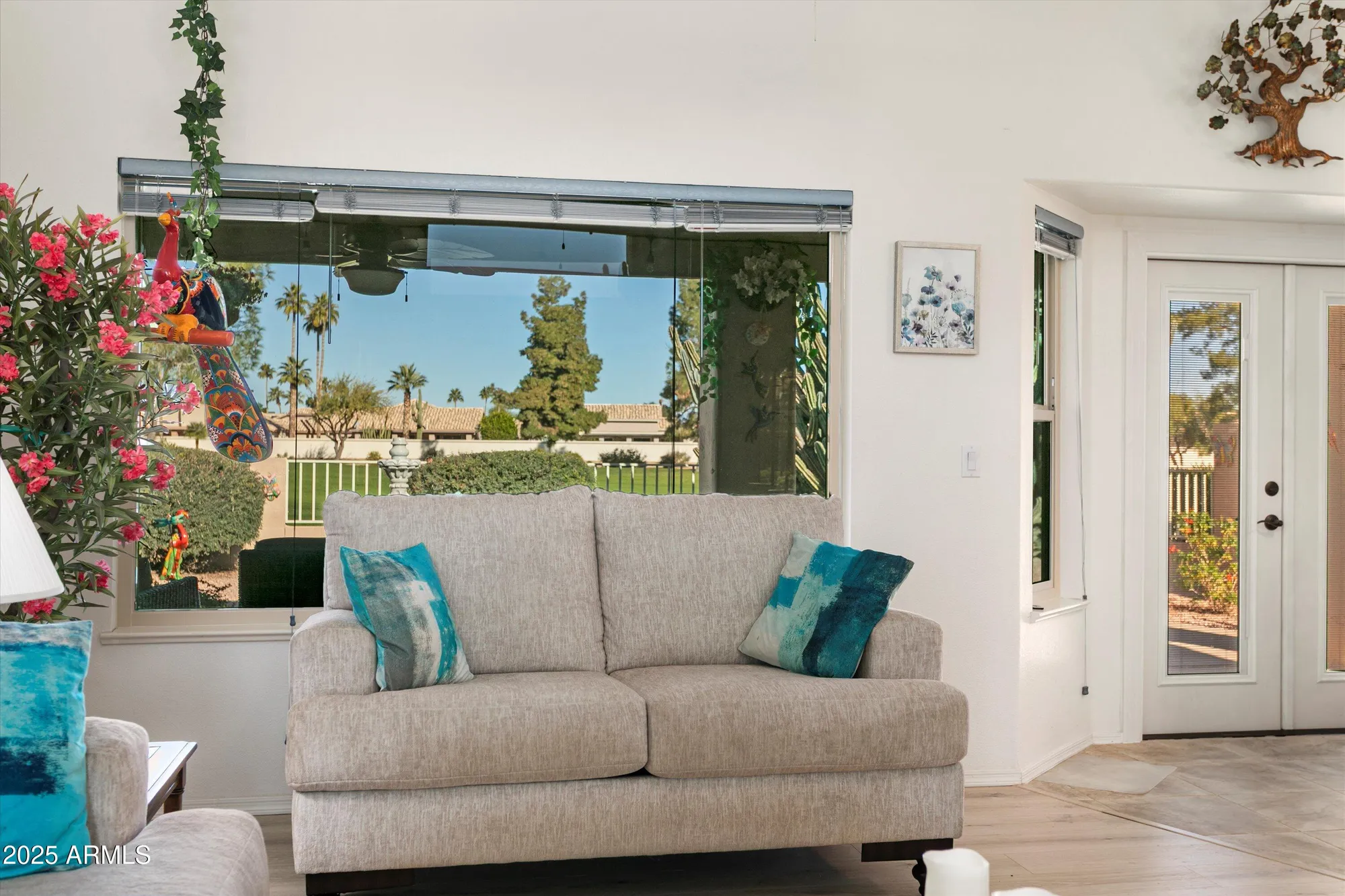 Property Slideshow image 6 of 35 | 14306 w kiowa trl, Surprise, AZ, 85374