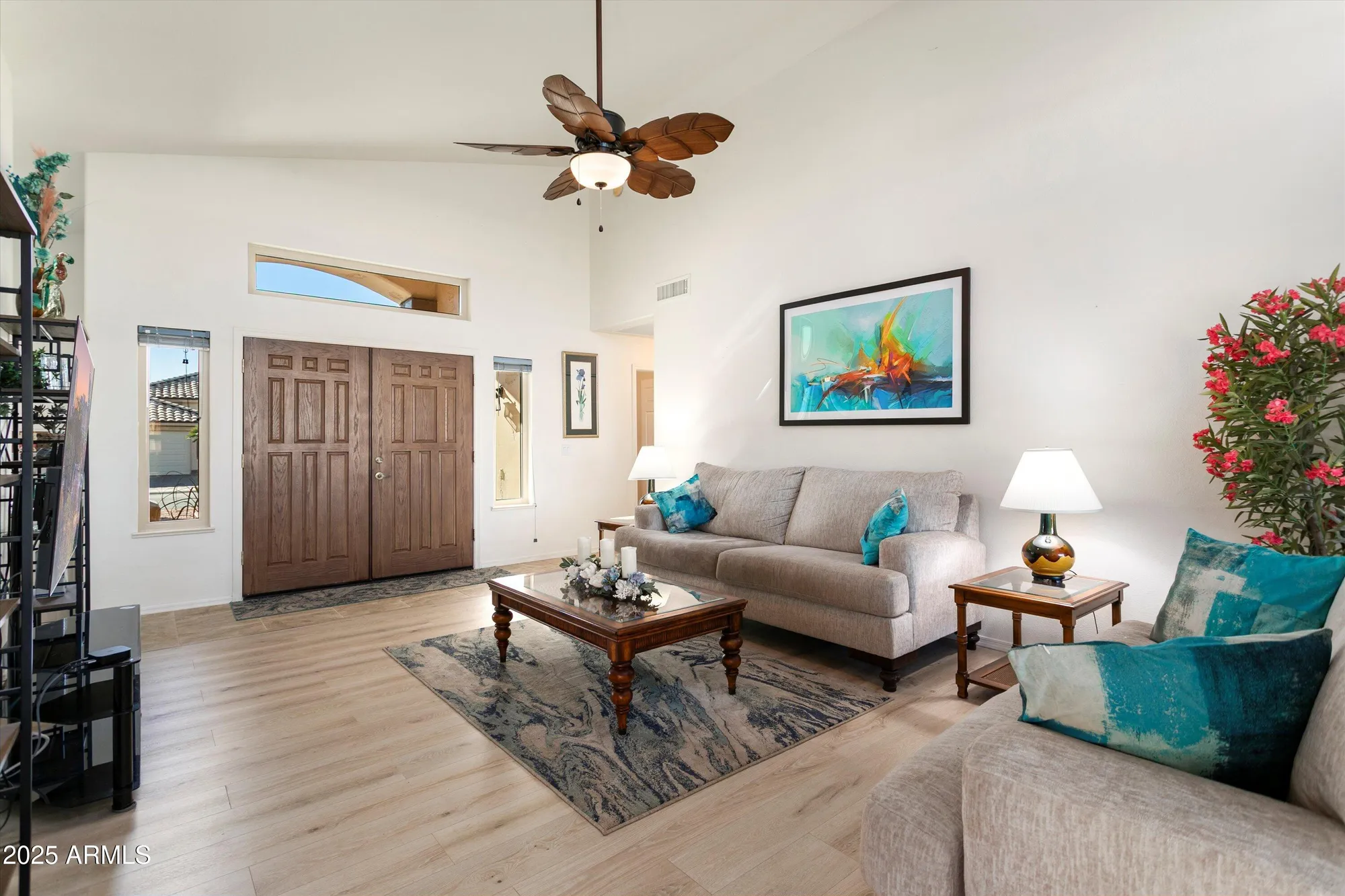 Property Slideshow image 7 of 35 | 14306 w kiowa trl, Surprise, AZ, 85374