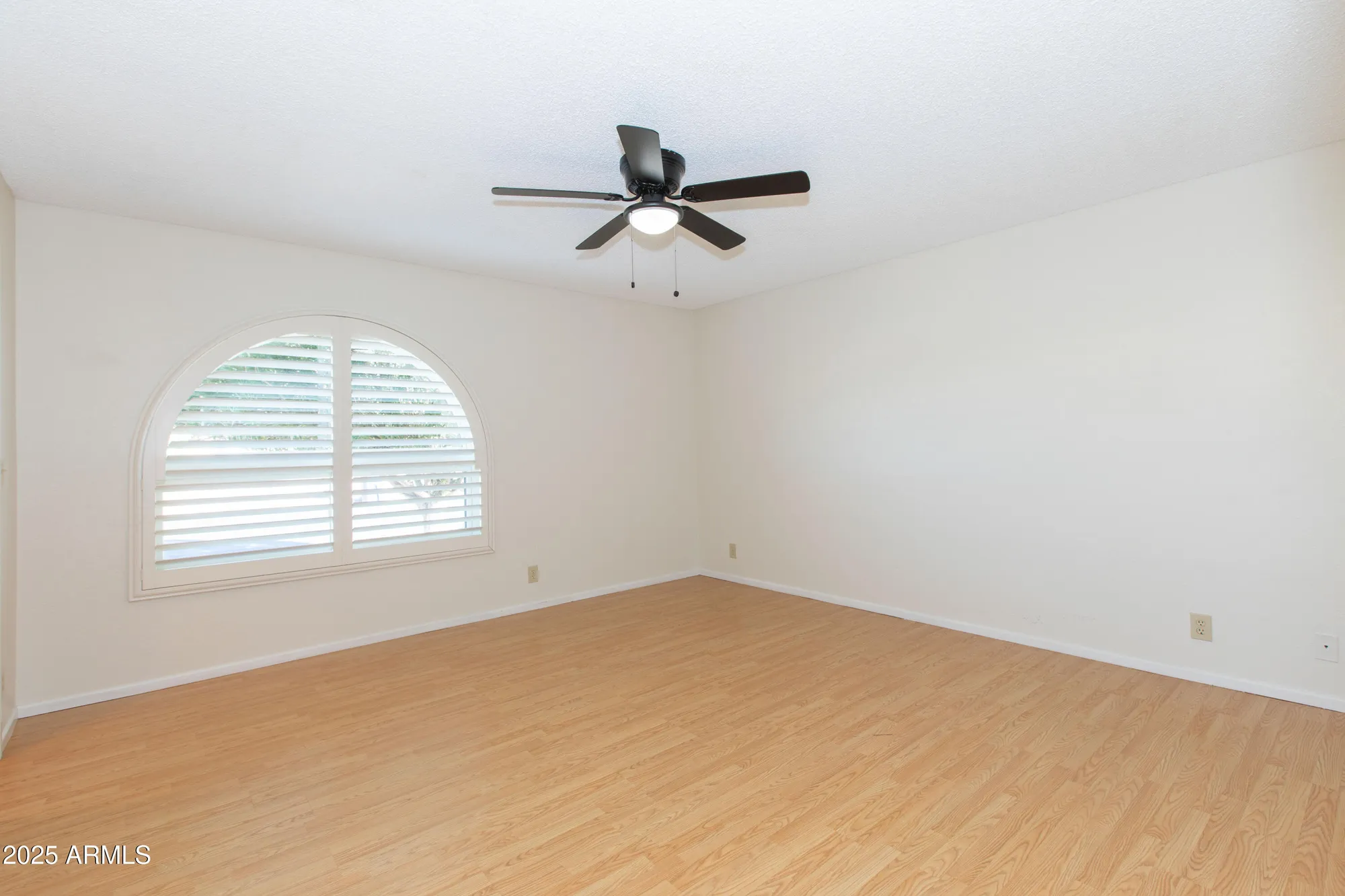 Property Slideshow image 44 of 68 | 4533 e florian cir, Mesa, AZ, 85206