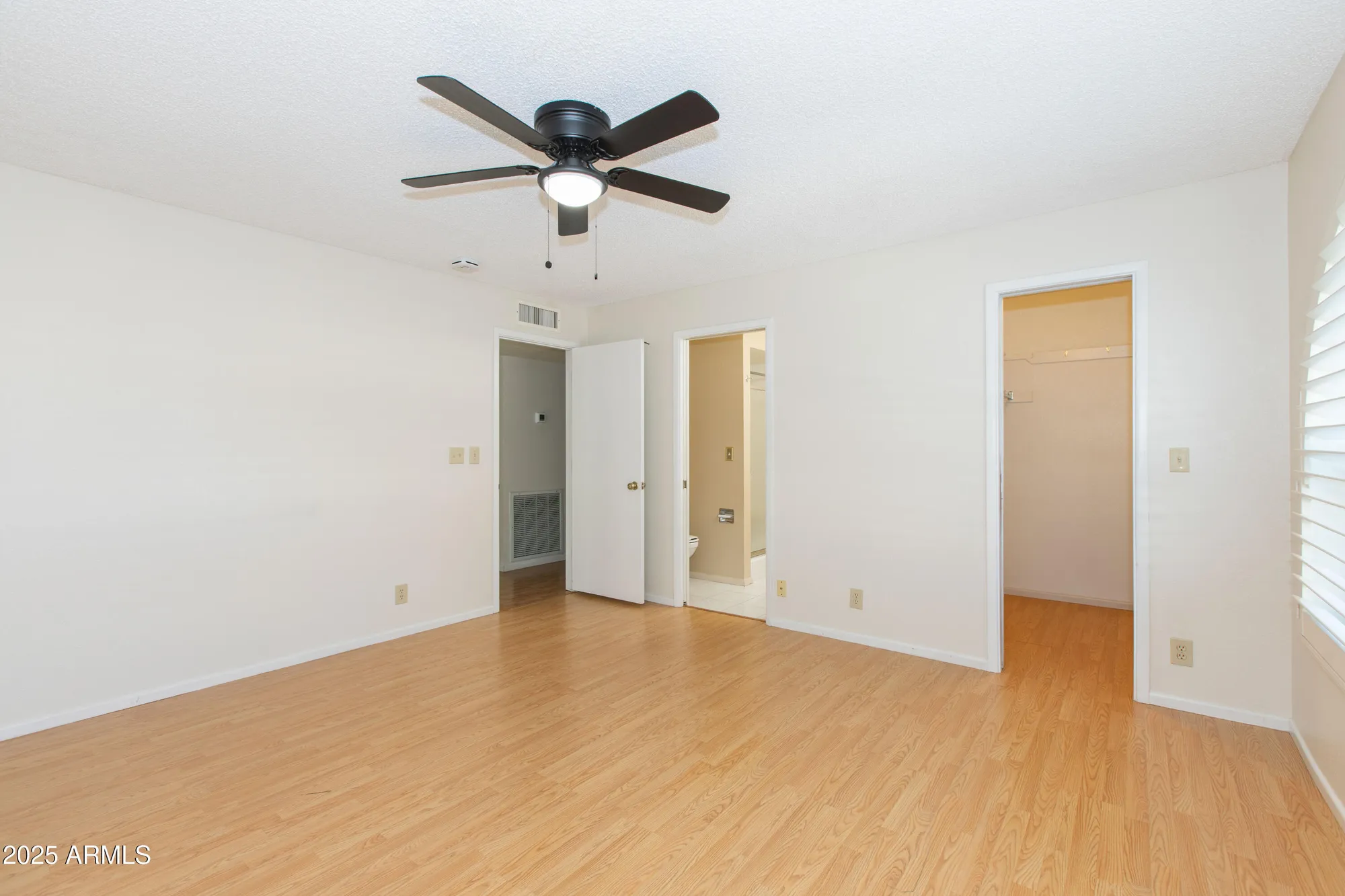 Property Slideshow image 46 of 68 | 4533 e florian cir, Mesa, AZ, 85206