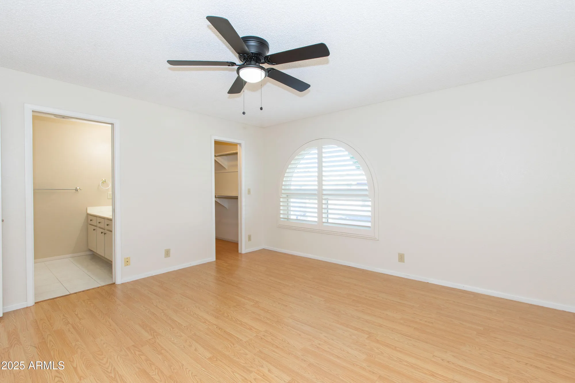 Property Slideshow image 45 of 68 | 4533 e florian cir, Mesa, AZ, 85206