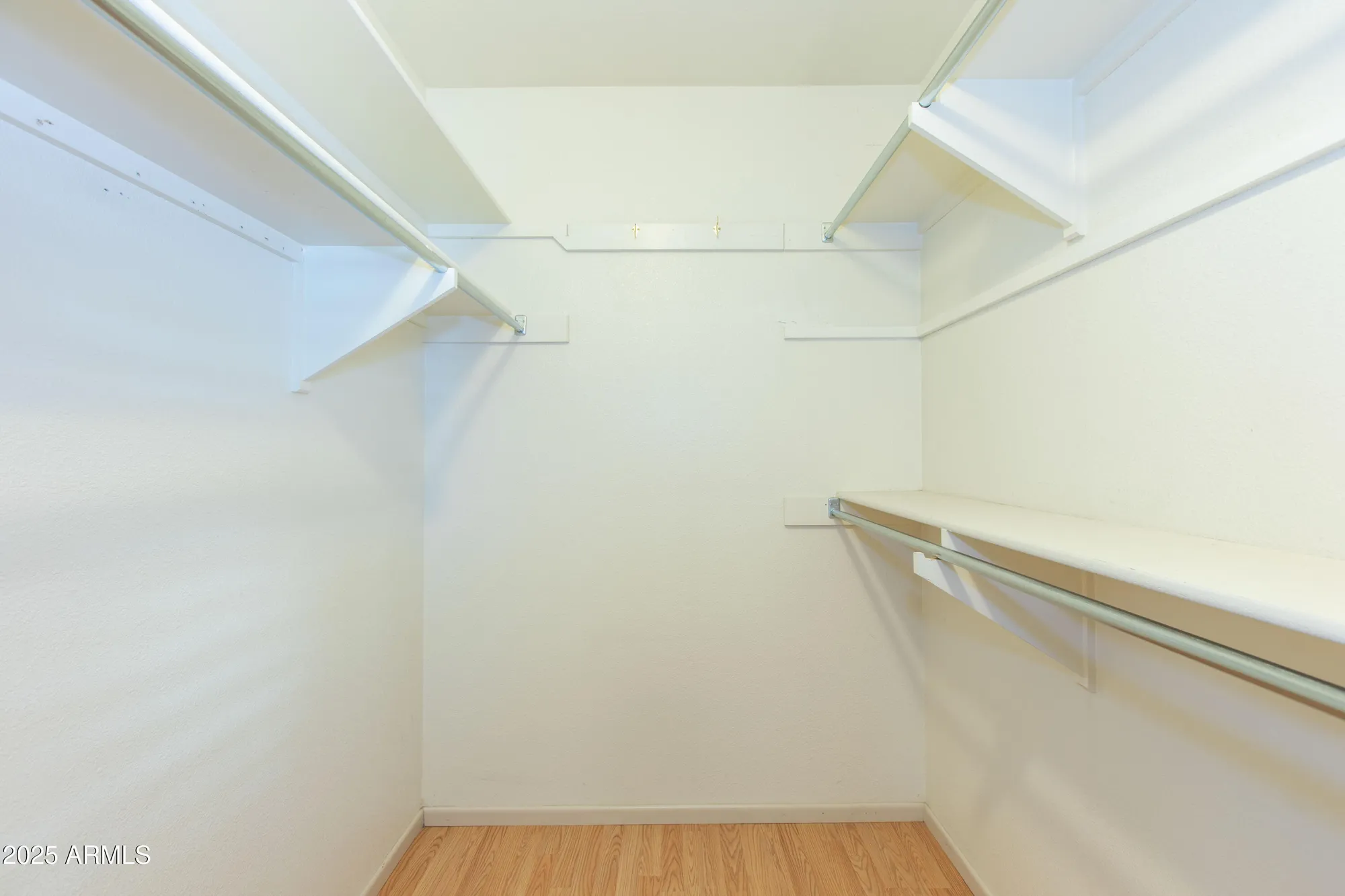 Property Slideshow image 47 of 68 | 4533 e florian cir, Mesa, AZ, 85206