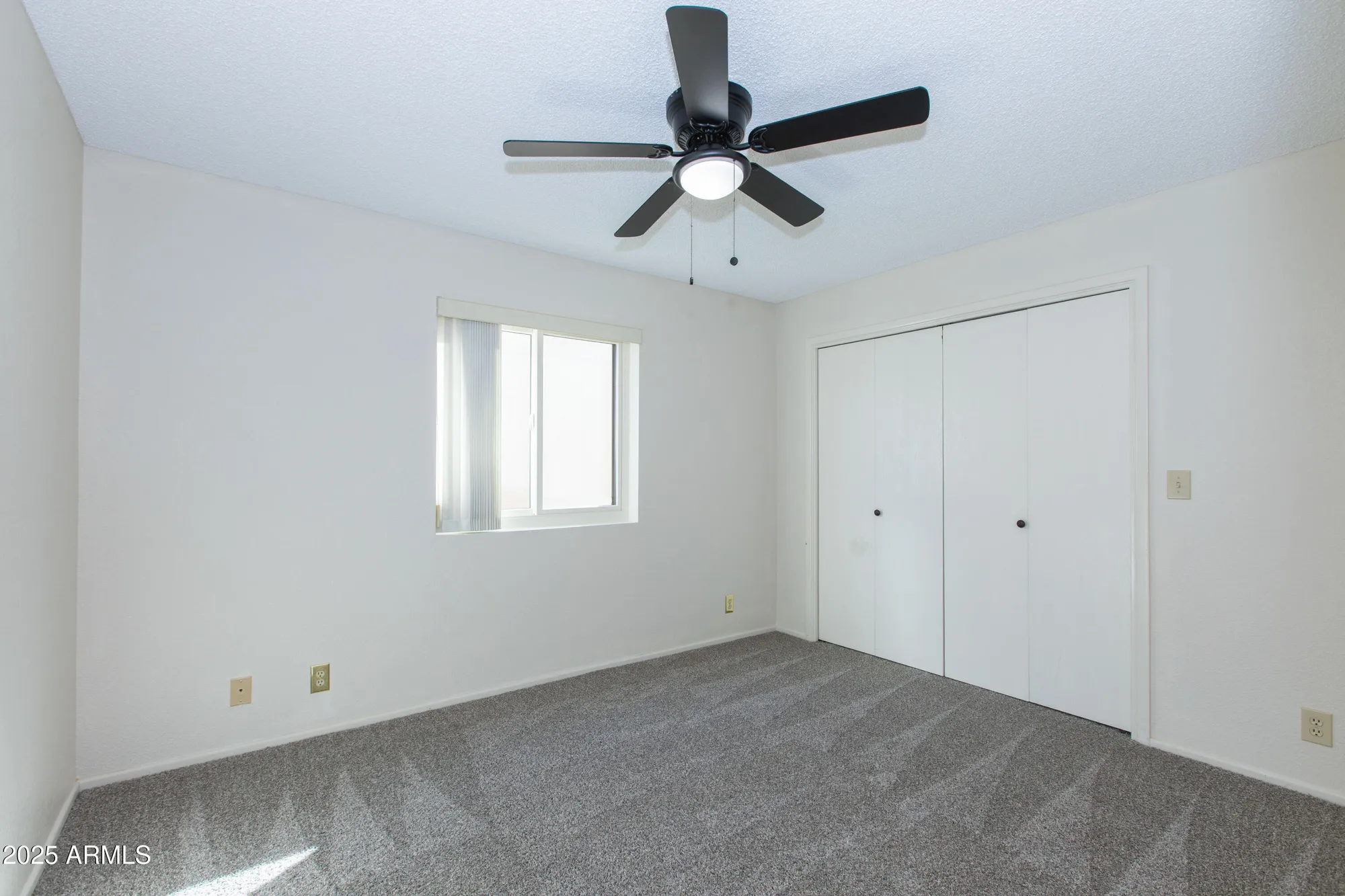 Property Slideshow image 51 of 68 | 4533 e florian cir, Mesa, AZ, 85206