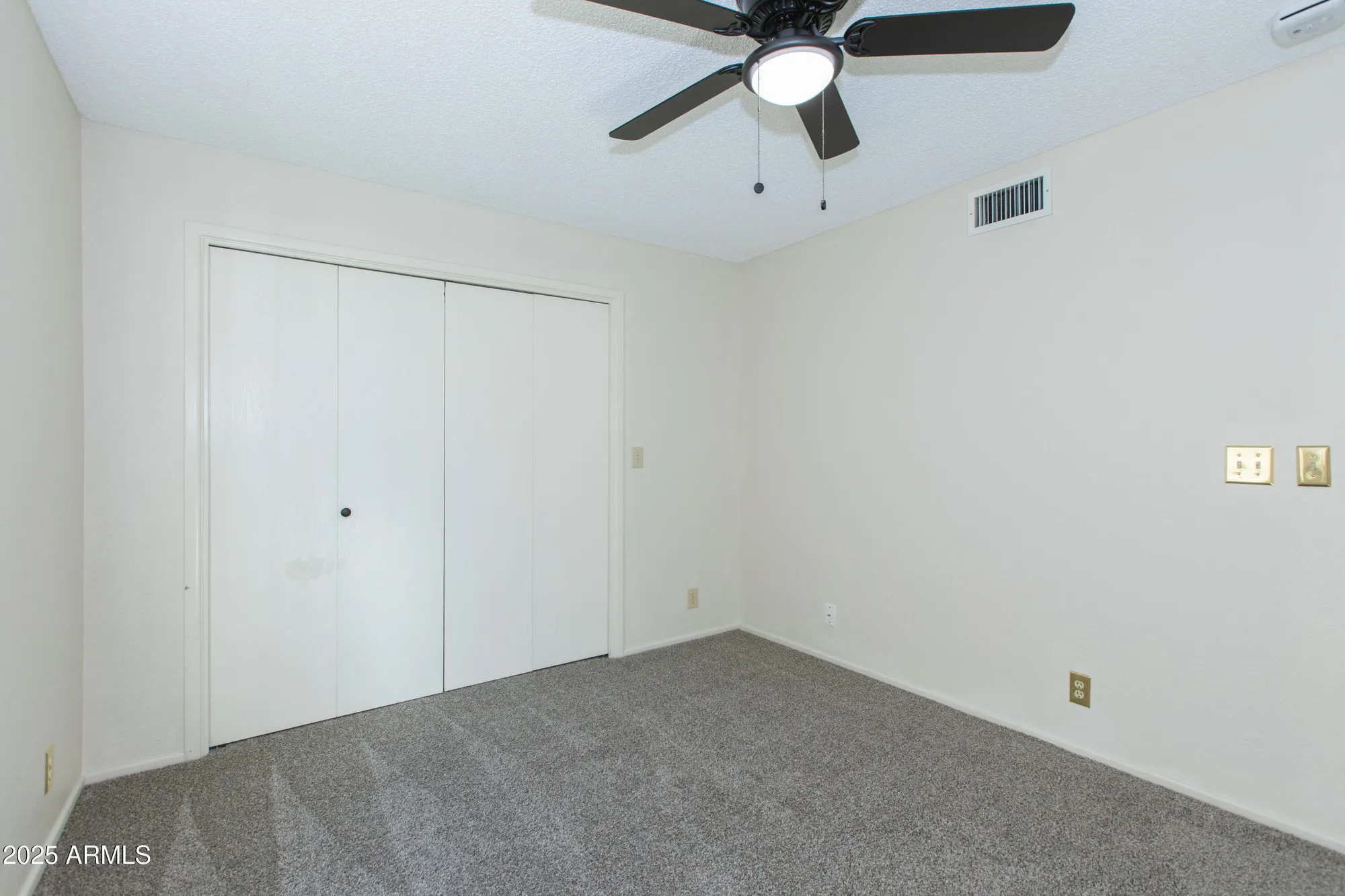 Property Slideshow image 52 of 68 | 4533 e florian cir, Mesa, AZ, 85206