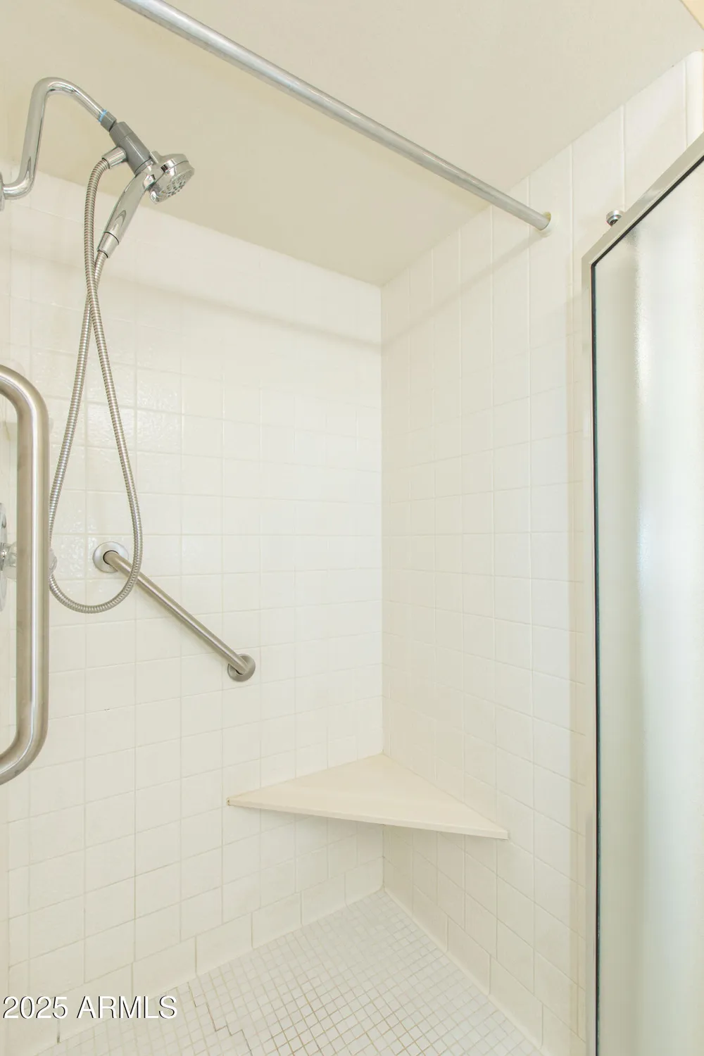 Property Slideshow image 50 of 68 | 4533 e florian cir, Mesa, AZ, 85206