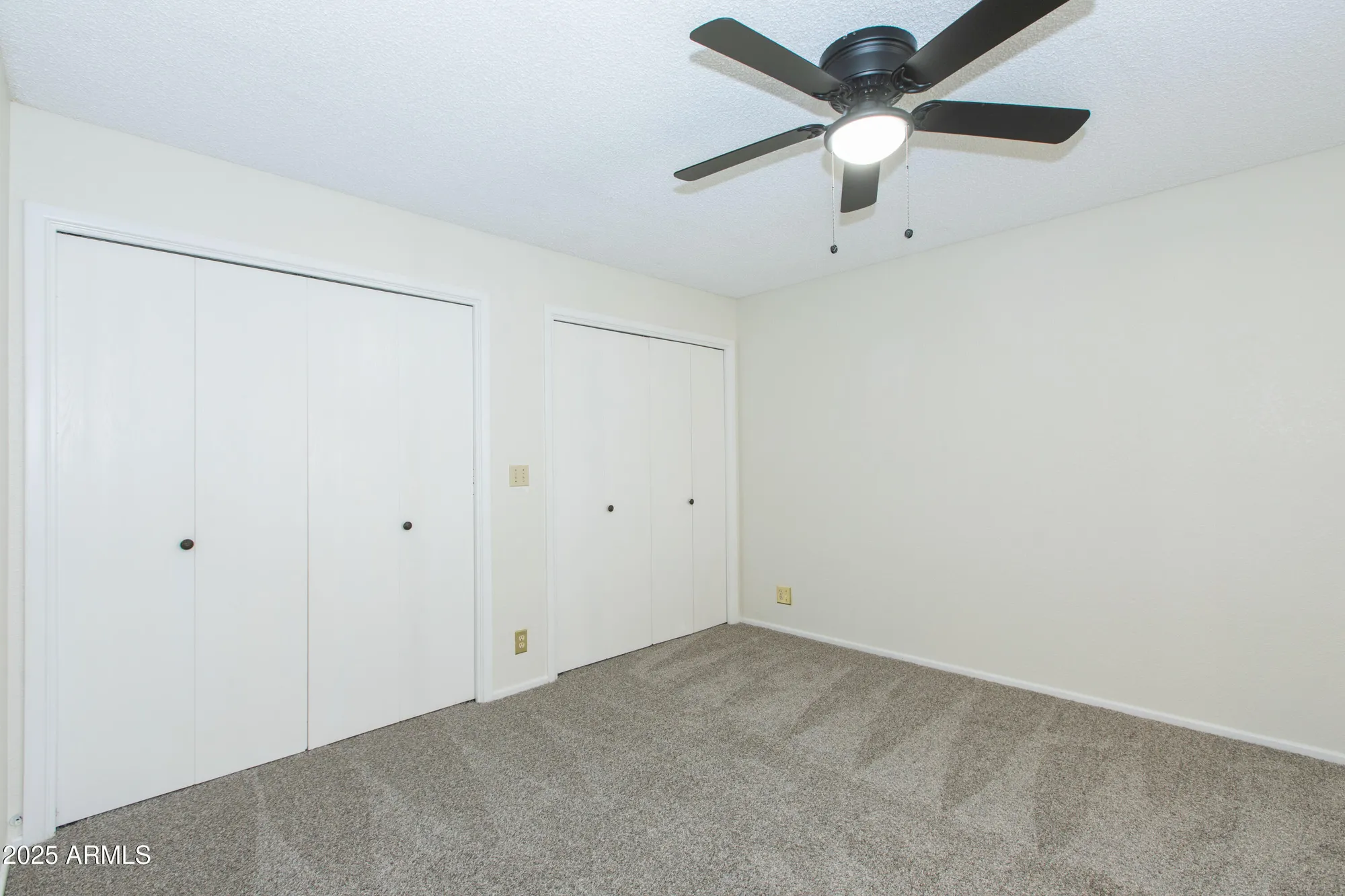 Property Slideshow image 57 of 68 | 4533 e florian cir, Mesa, AZ, 85206