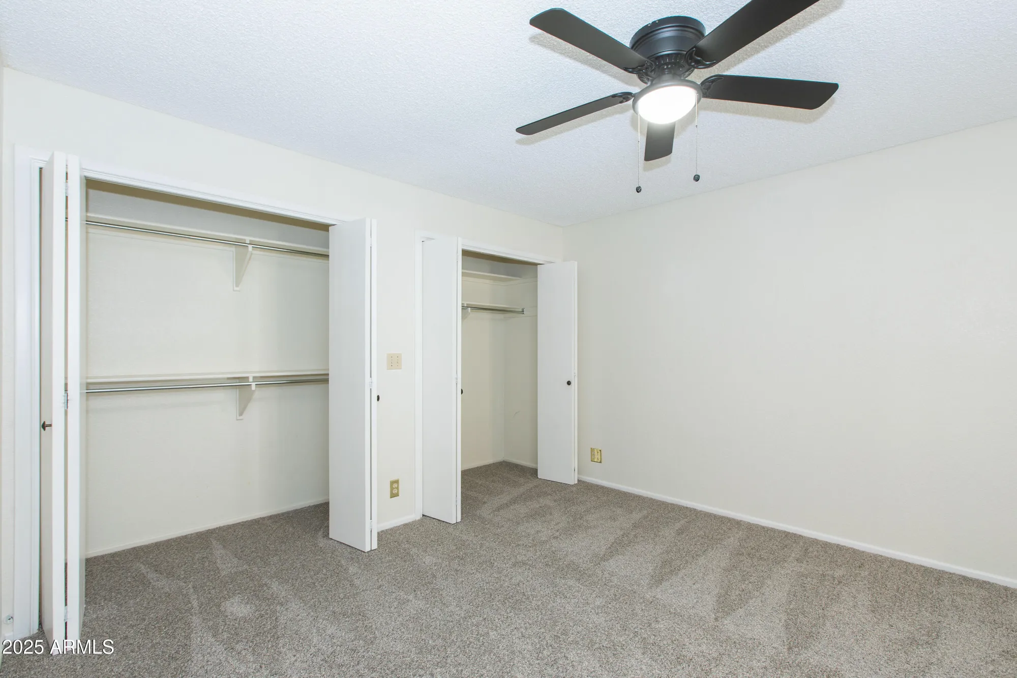 Property Slideshow image 58 of 68 | 4533 e florian cir, Mesa, AZ, 85206