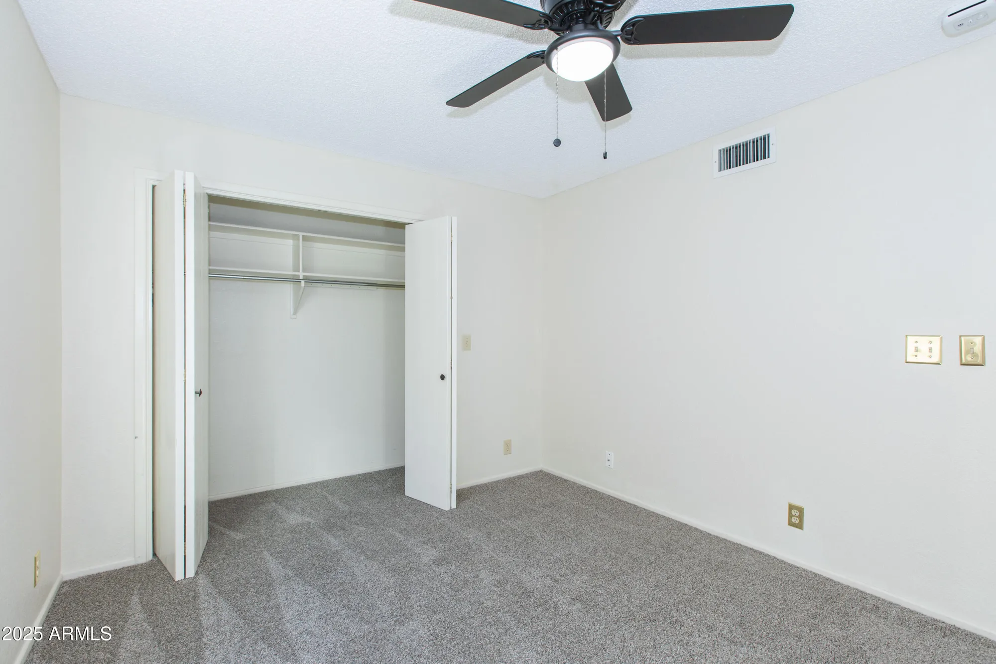 Property Slideshow image 53 of 68 | 4533 e florian cir, Mesa, AZ, 85206