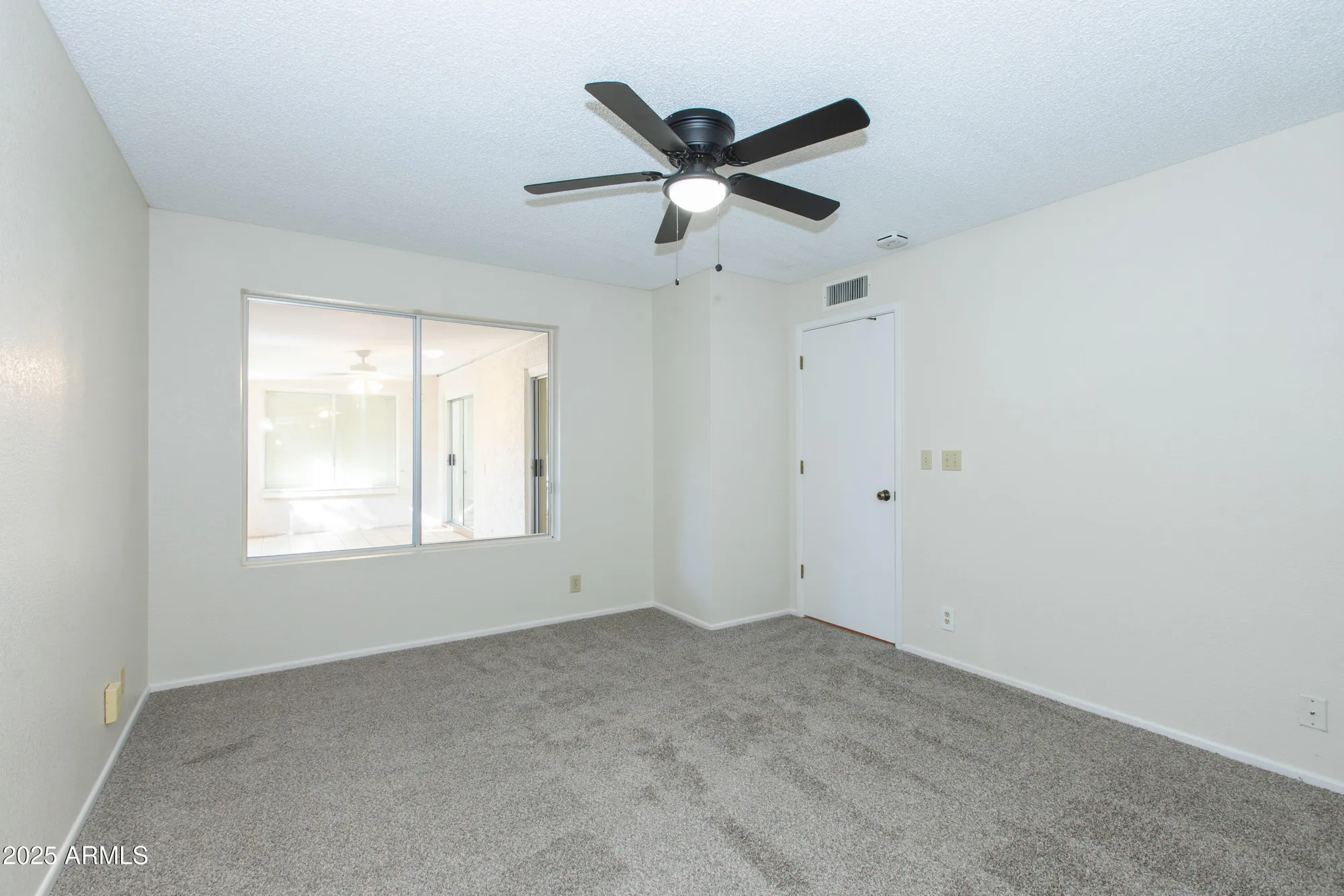 Property Slideshow image 60 of 68 | 4533 e florian cir, Mesa, AZ, 85206