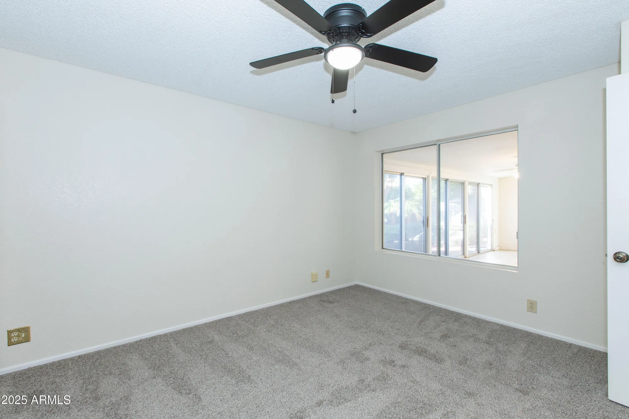 Property Slideshow image 59 of 68 | 4533 e florian cir, Mesa, AZ, 85206