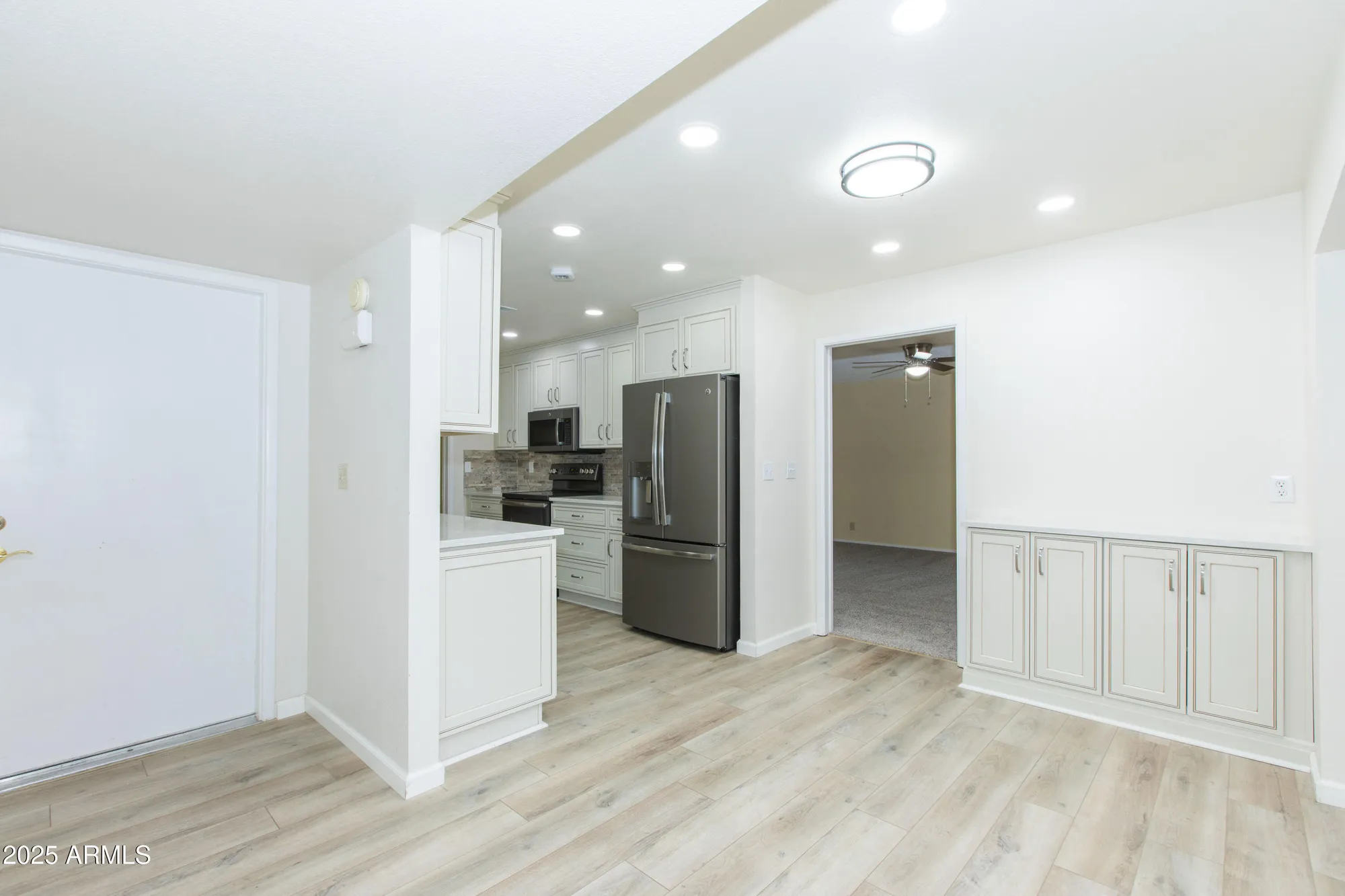 Property Slideshow image 29 of 68 | 4533 e florian cir, Mesa, AZ, 85206