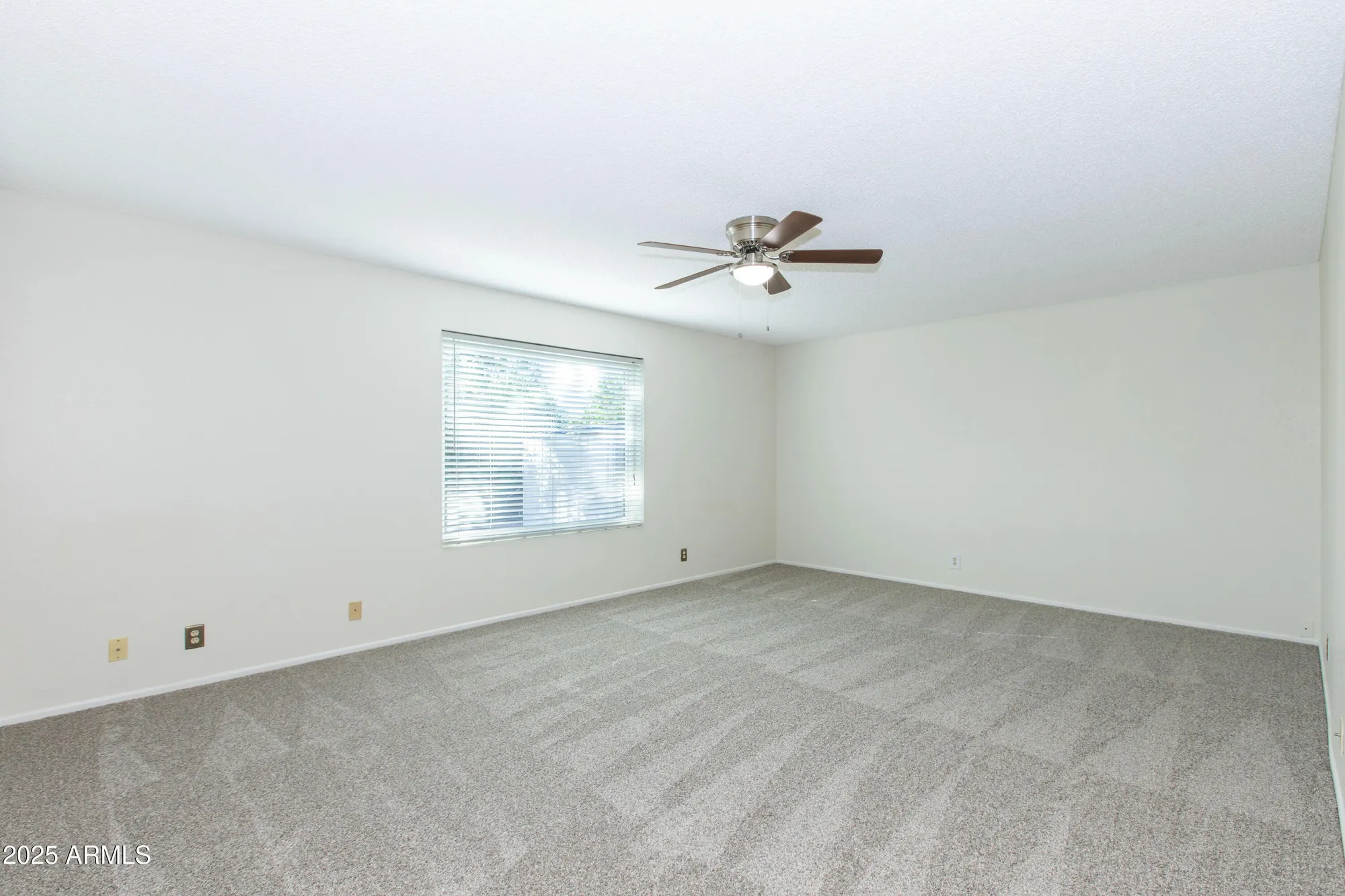 Property Slideshow image 37 of 68 | 4533 e florian cir, Mesa, AZ, 85206