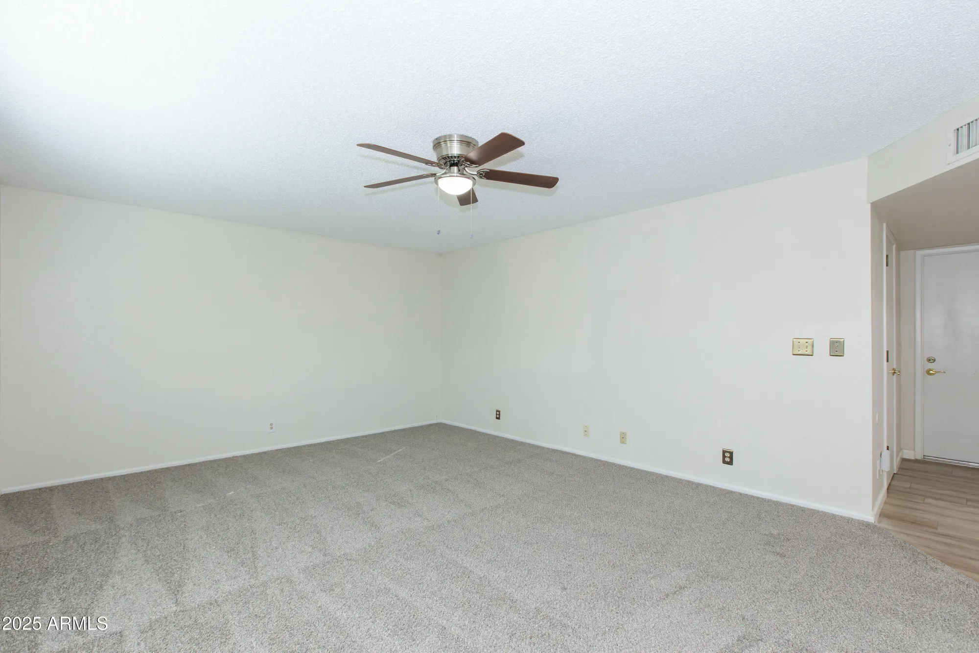 Property Slideshow image 38 of 68 | 4533 e florian cir, Mesa, AZ, 85206