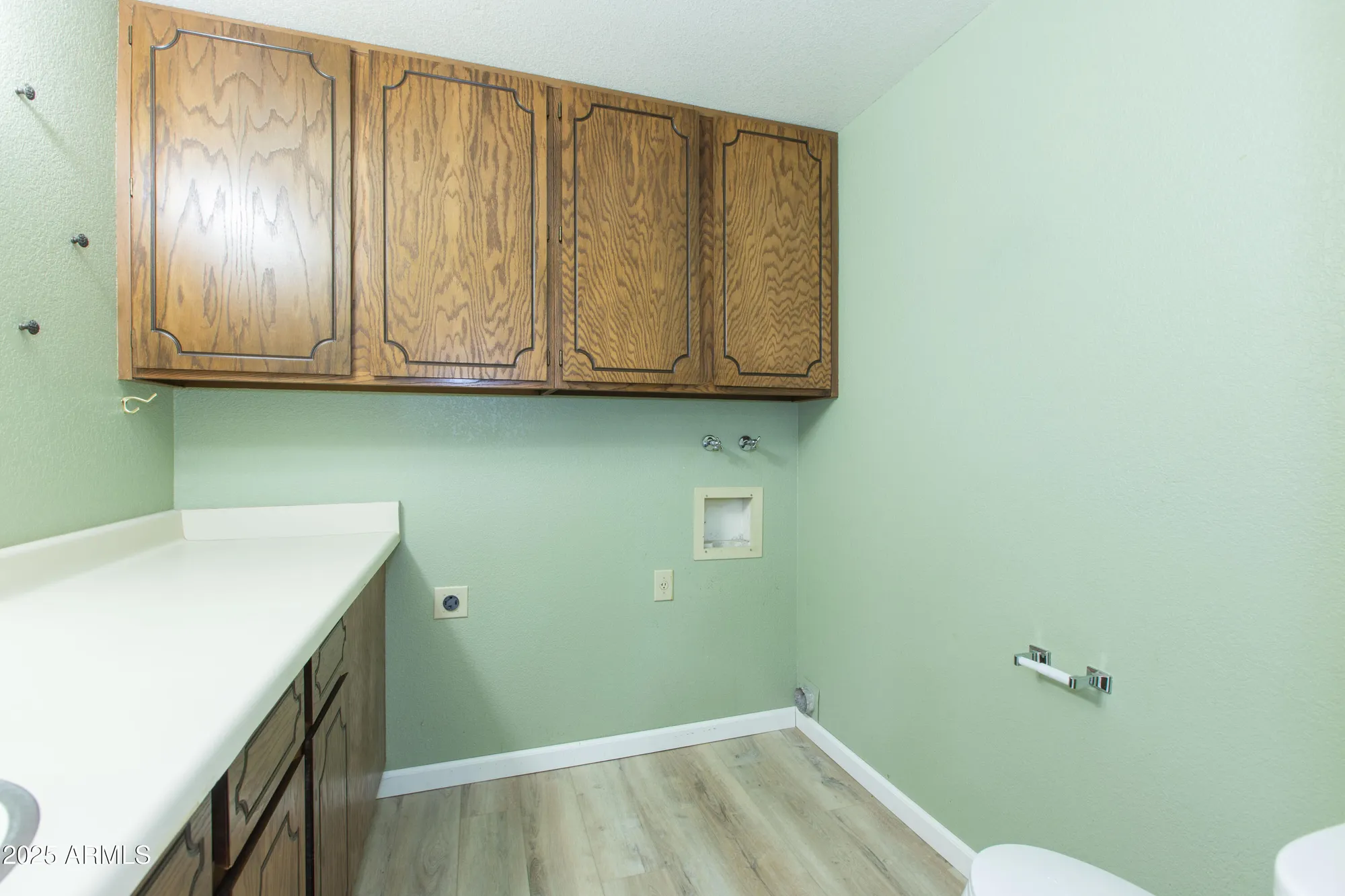 Property Slideshow image 42 of 68 | 4533 e florian cir, Mesa, AZ, 85206