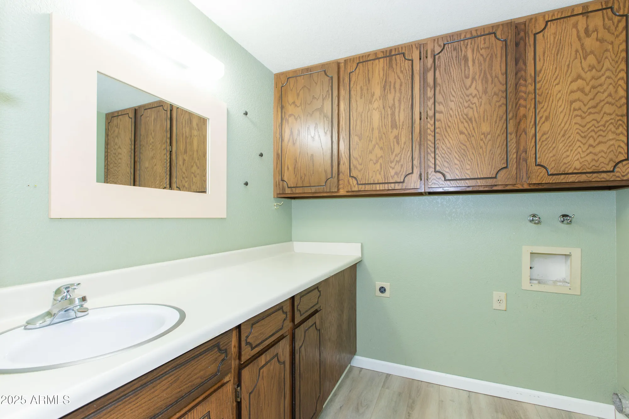 Property Slideshow image 41 of 68 | 4533 e florian cir, Mesa, AZ, 85206