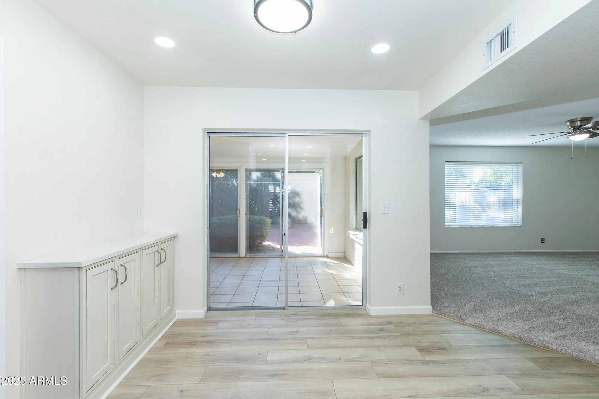 Property Slideshow image 35 of 68 | 4533 e florian cir, Mesa, AZ, 85206