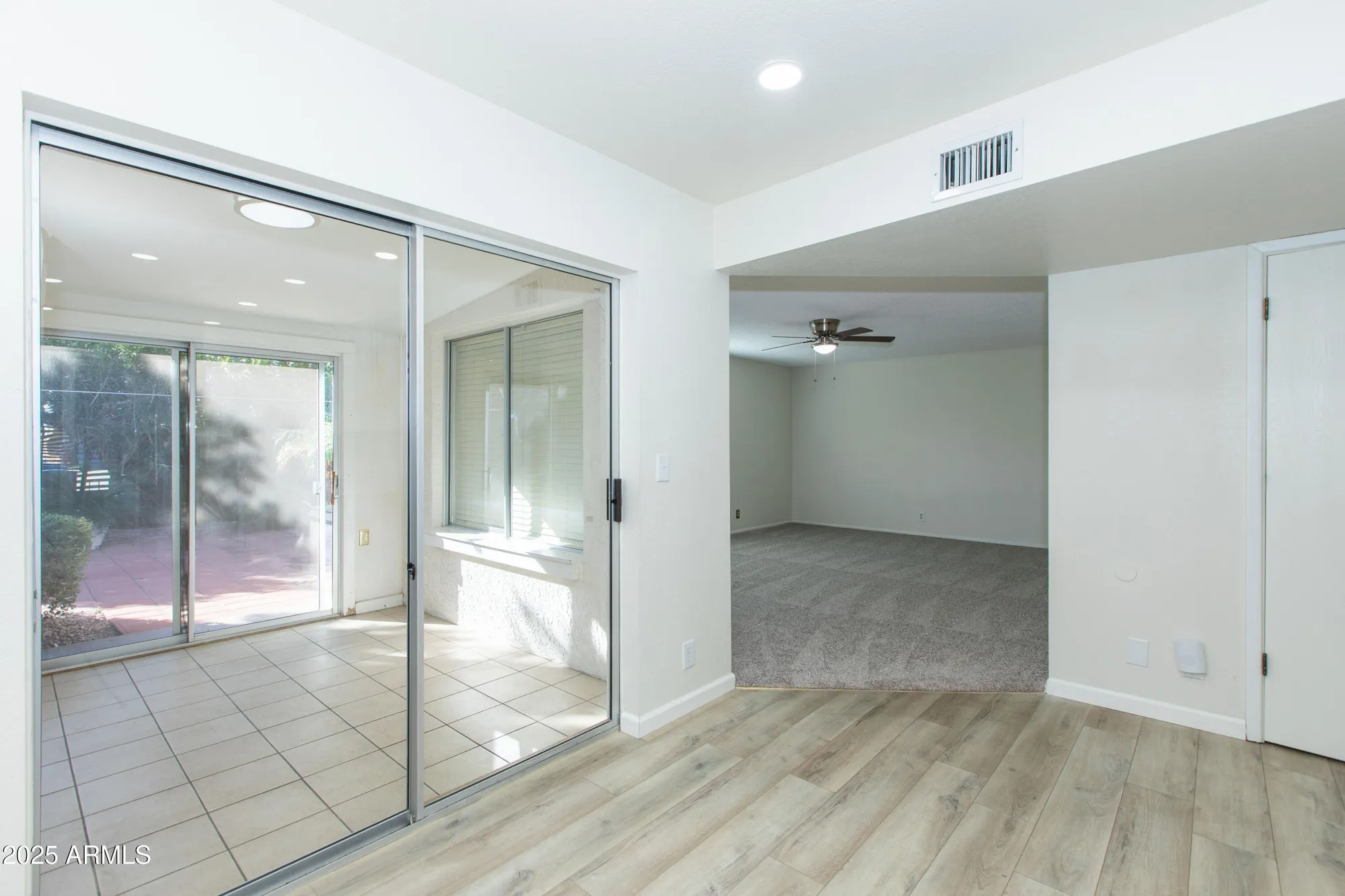 Property Slideshow image 36 of 68 | 4533 e florian cir, Mesa, AZ, 85206