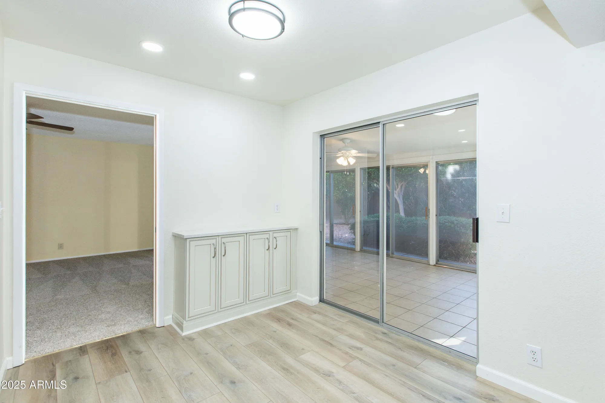 Property Slideshow image 30 of 68 | 4533 e florian cir, Mesa, AZ, 85206