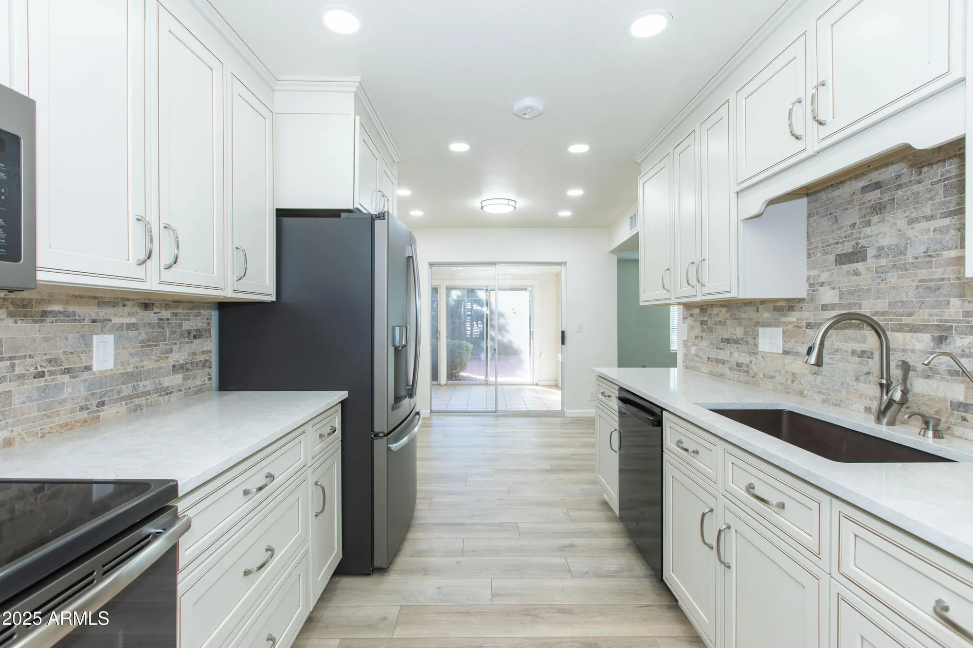 Property Slideshow image 25 of 68 | 4533 e florian cir, Mesa, AZ, 85206